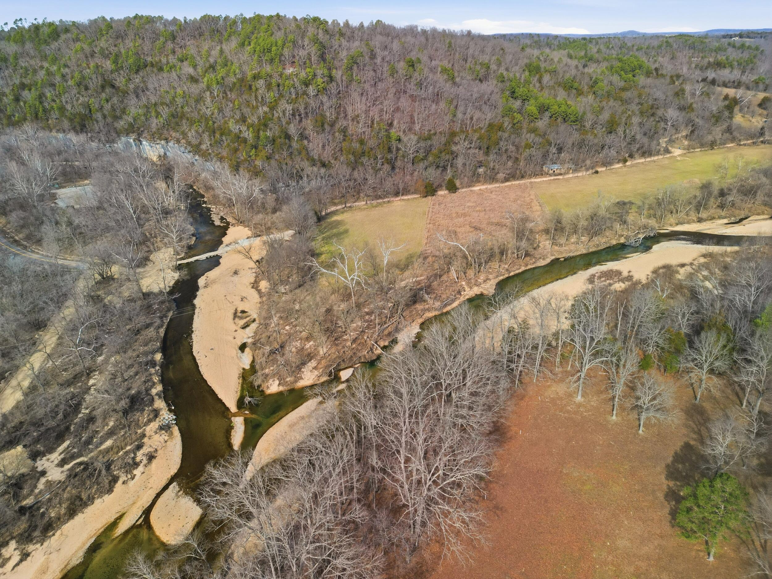 000 County Road Ab-230 Property Photo 3