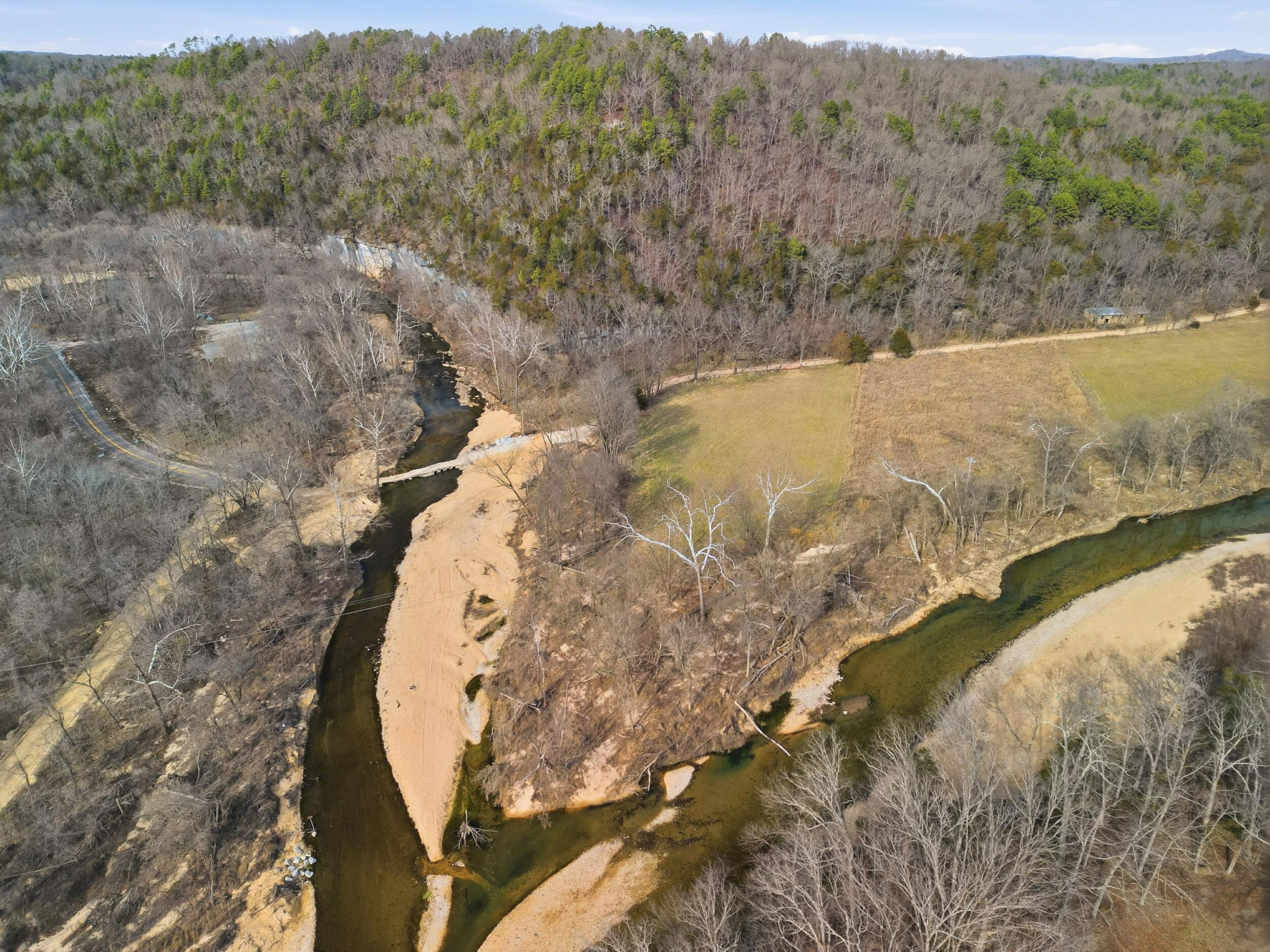000 County Road Ab-230 Property Photo 4