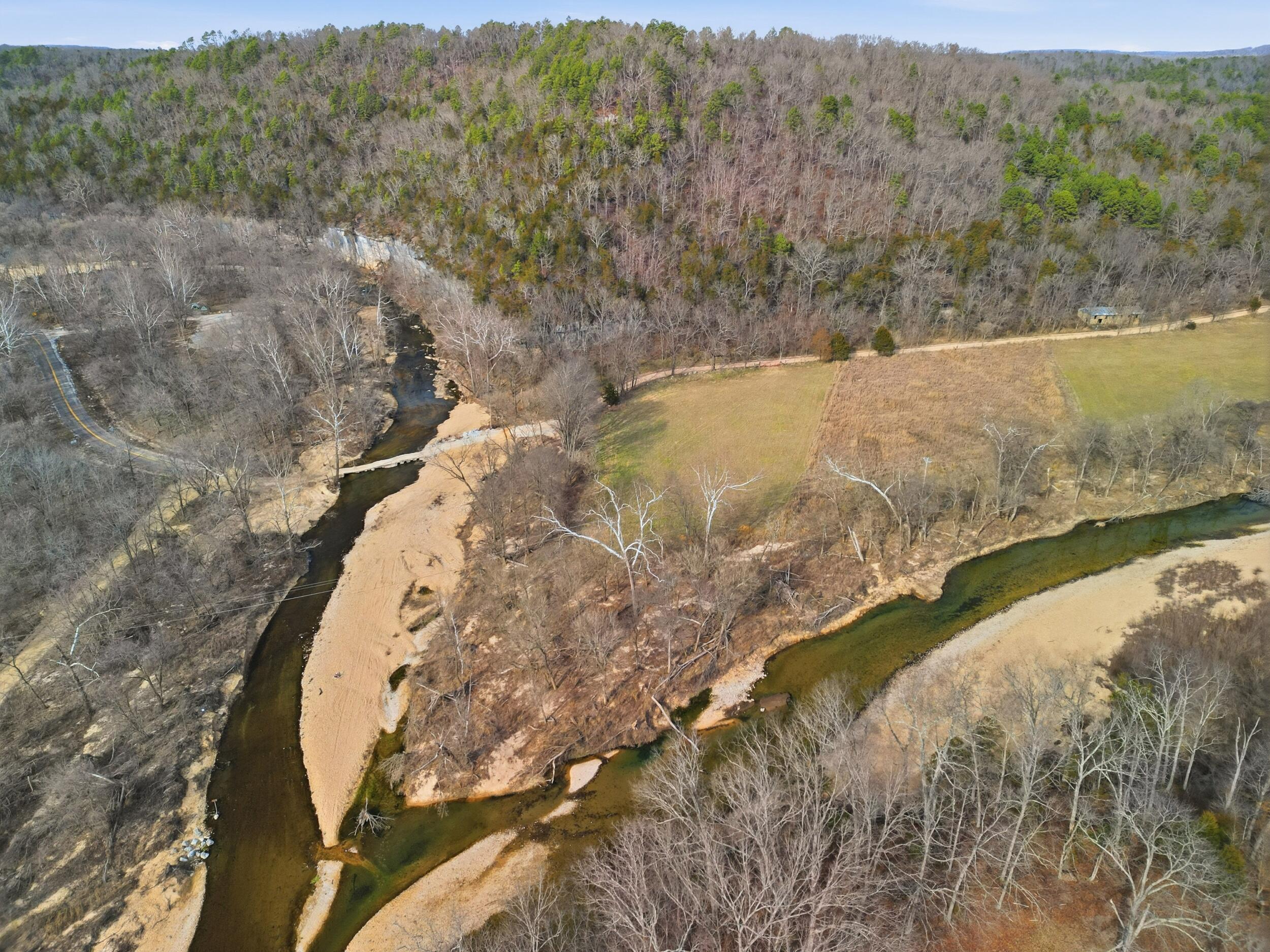 000 County Road Ab-230 Property Photo 5