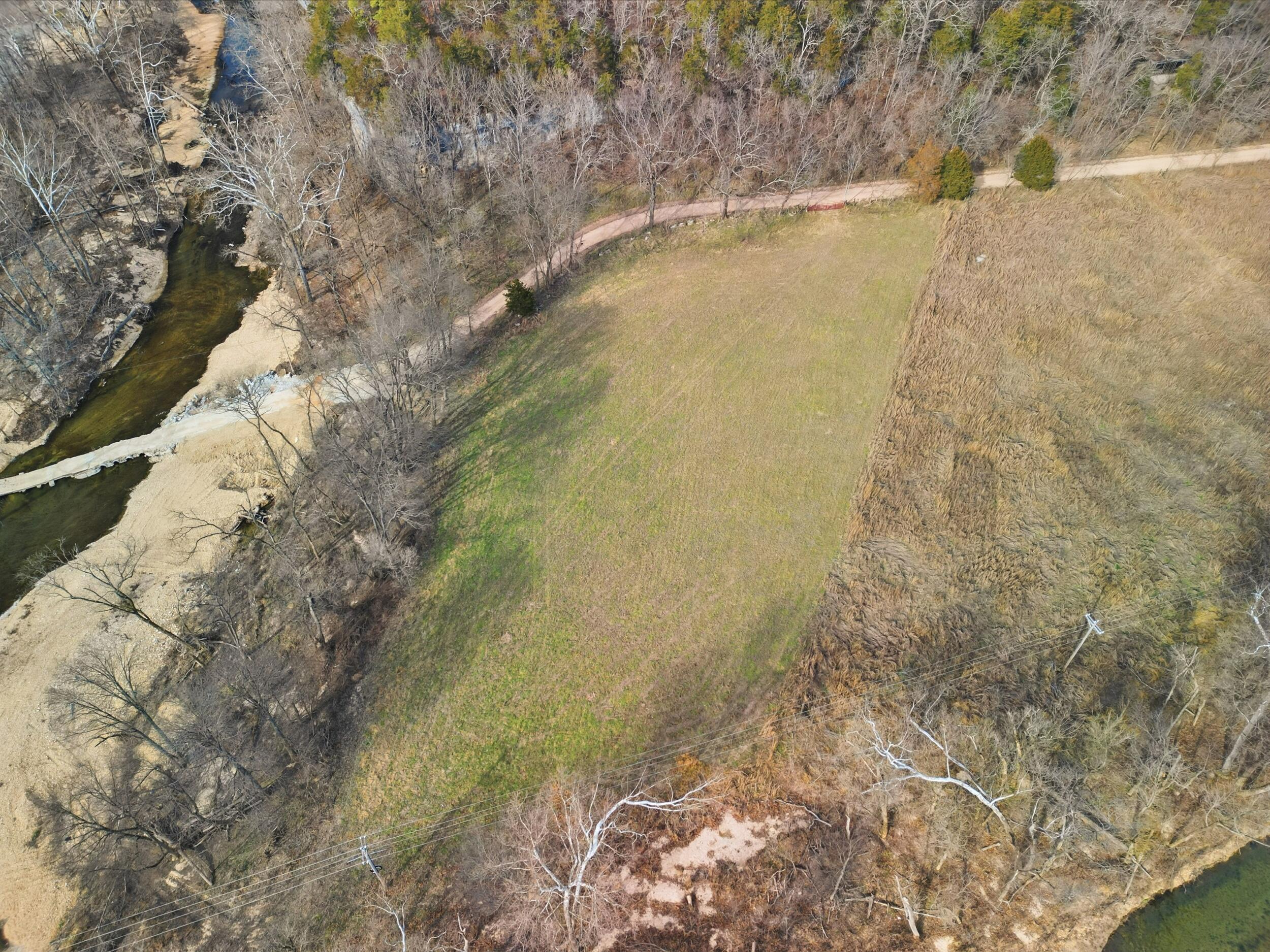 000 County Road Ab-230 Property Photo 7