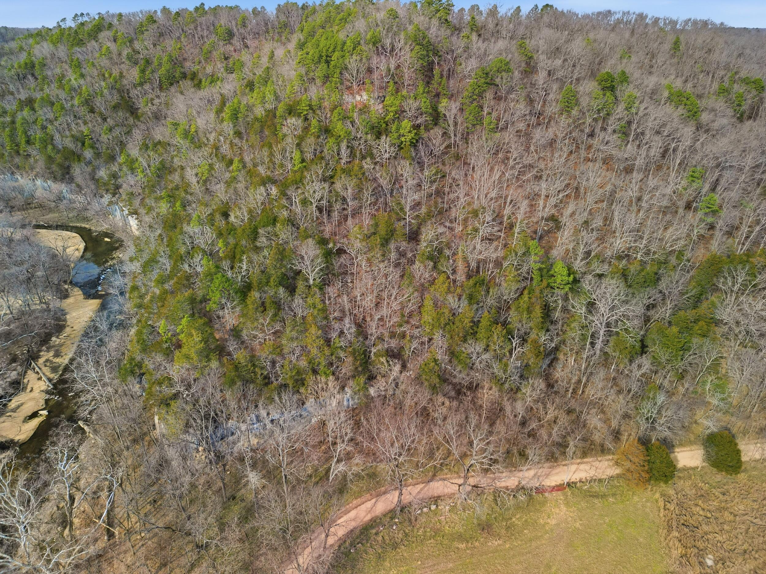 000 County Road Ab-230 Property Photo 8