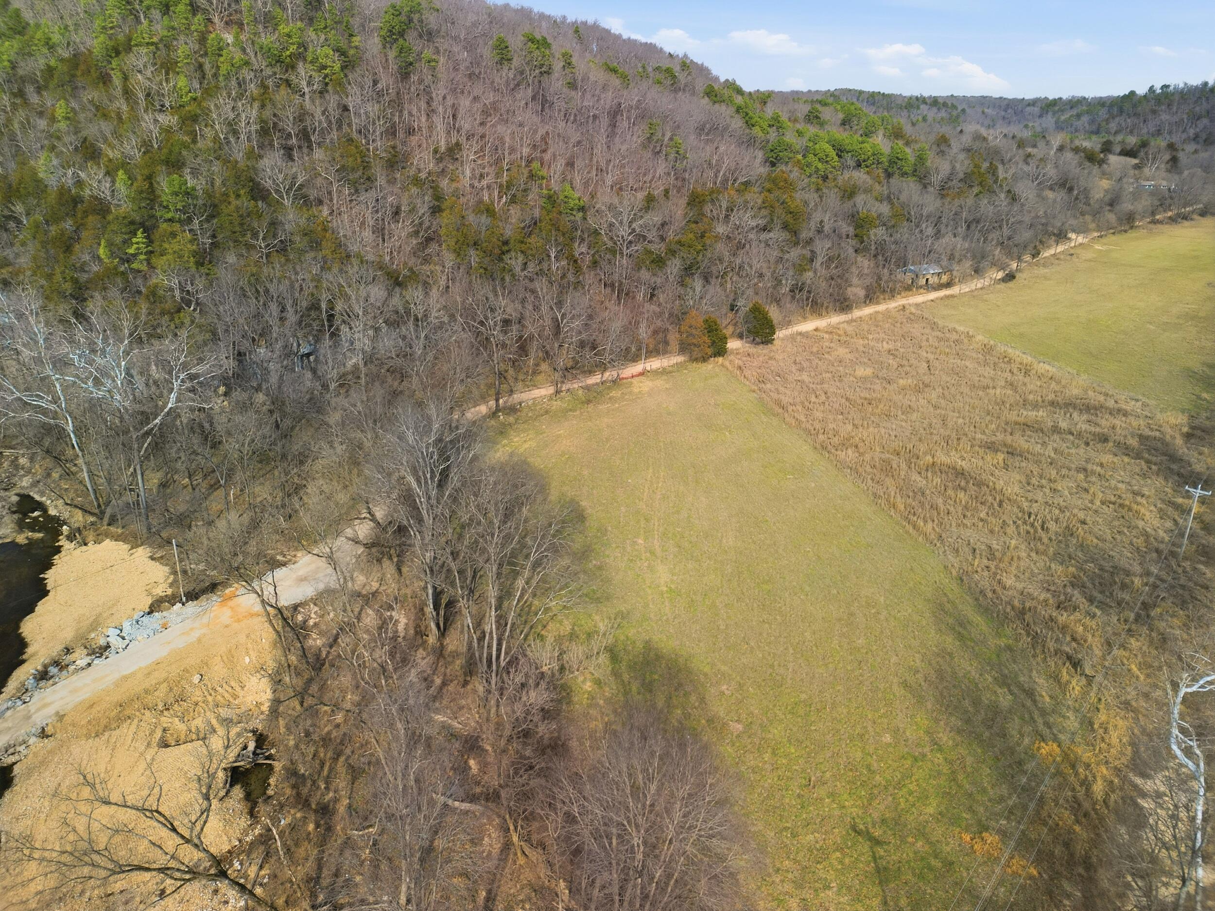 000 County Road Ab-230 Property Photo 11