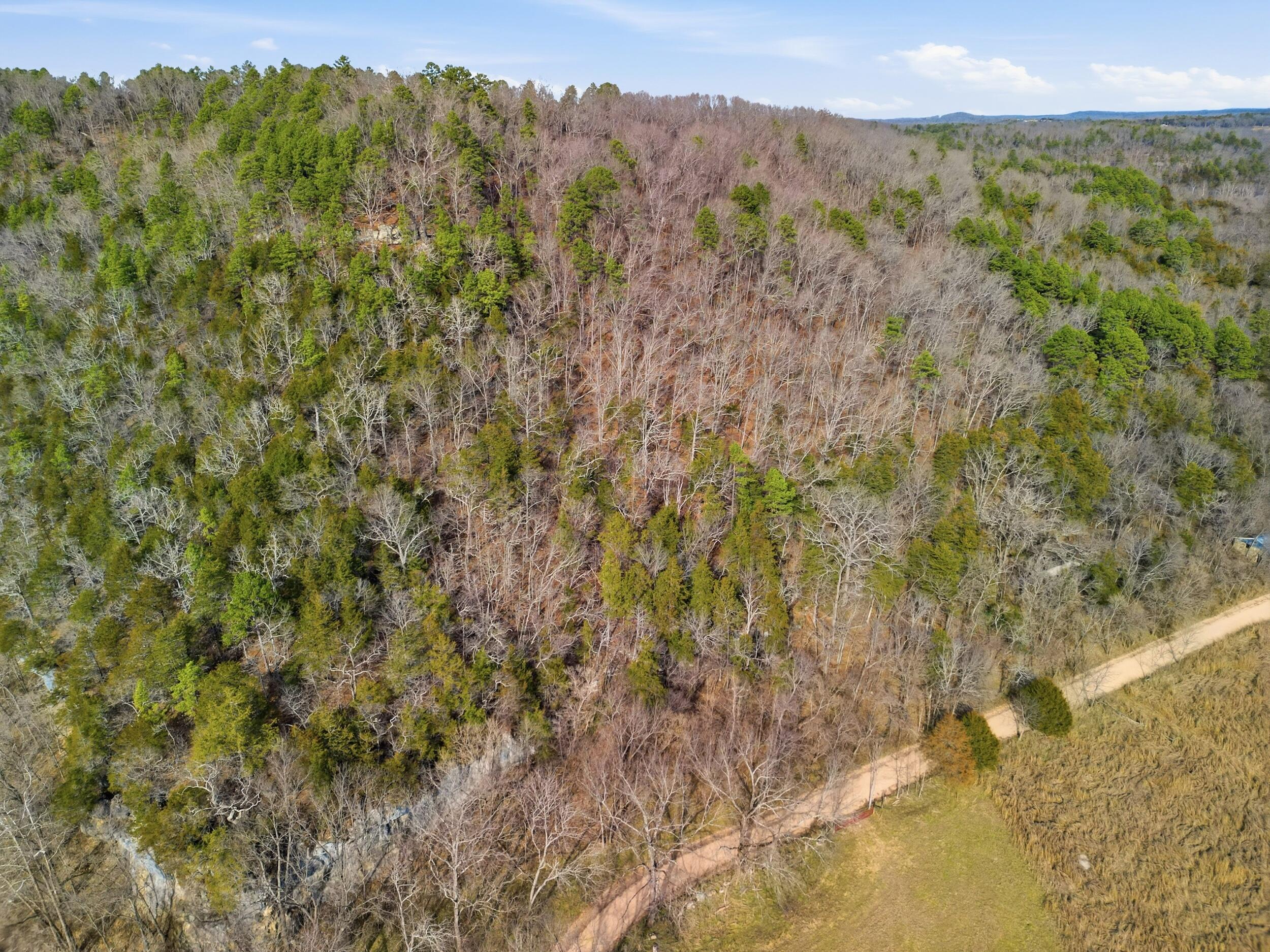 000 County Road Ab-230 Property Photo 13