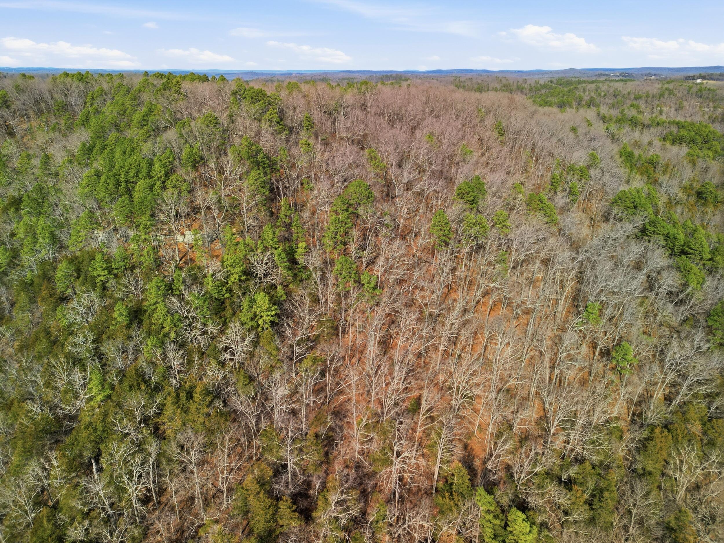 000 County Road Ab-230 Property Photo 15