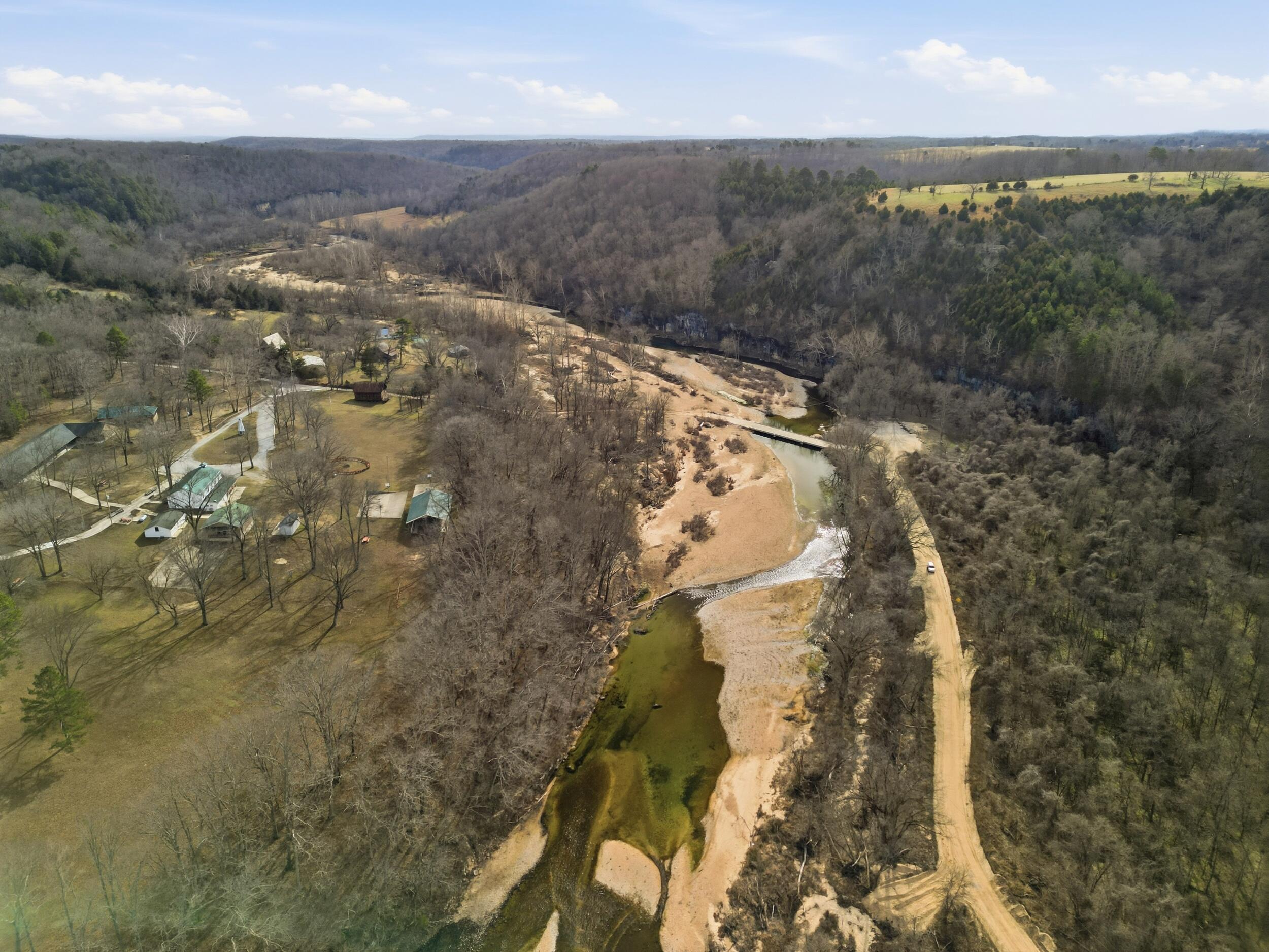 000 County Road Ab-230 Property Photo 18