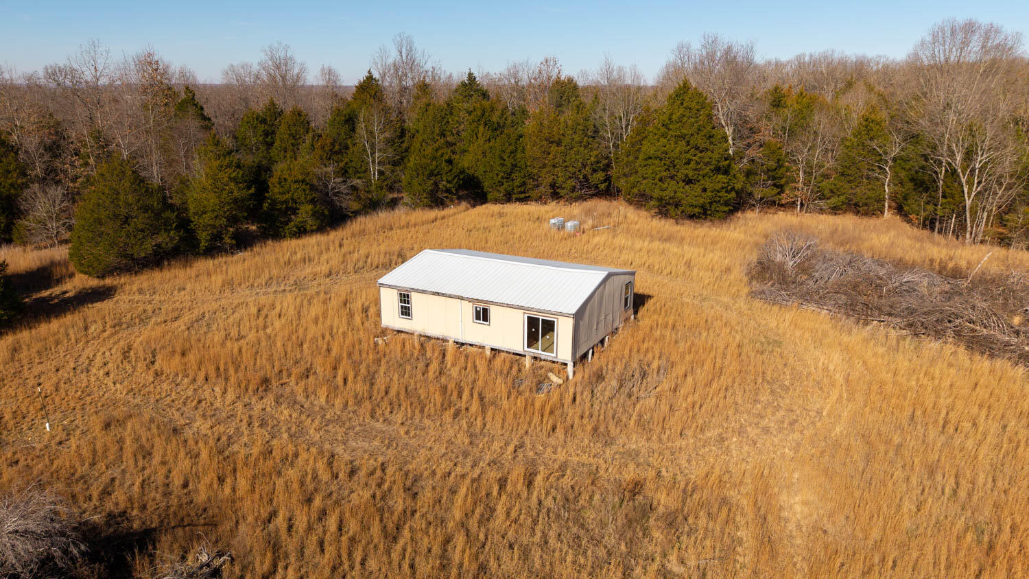 1789 County Road 226 Property Photo 3