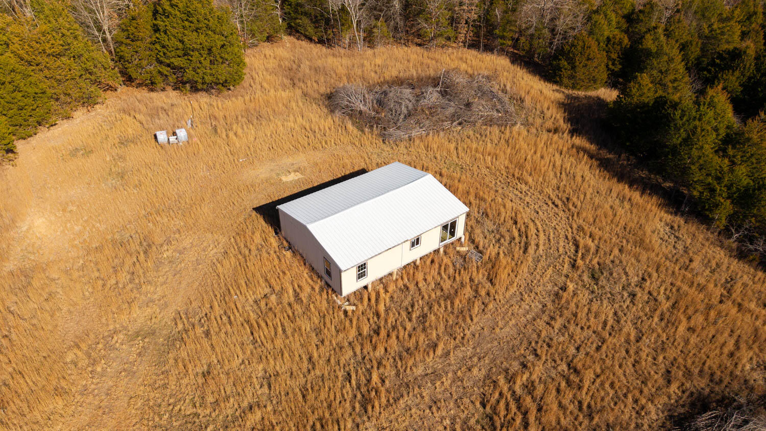1789 County Road 226 Property Photo 4