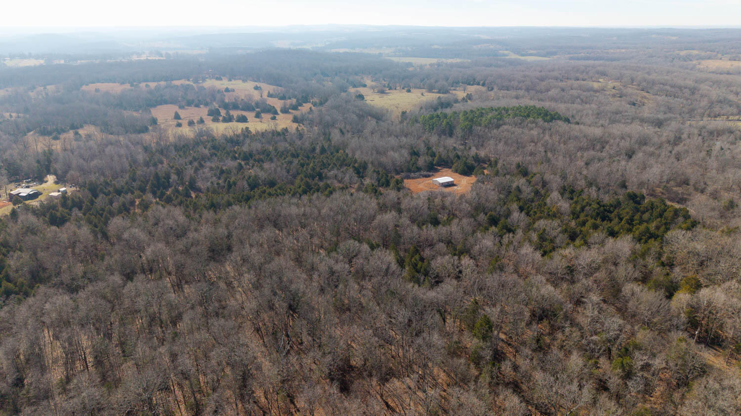 1789 County Road 226 Property Photo 7