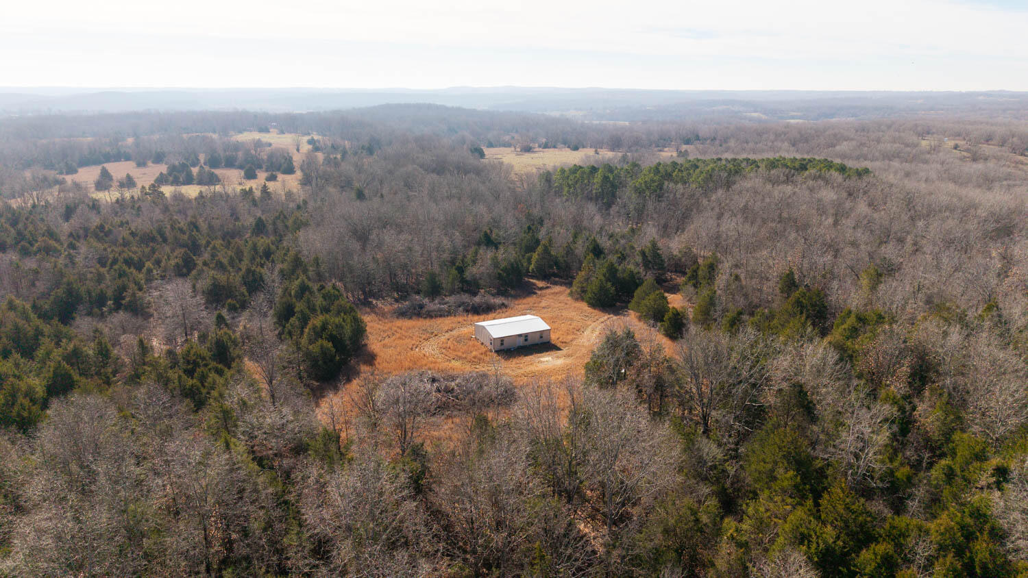 1789 County Road 226 Property Photo 9