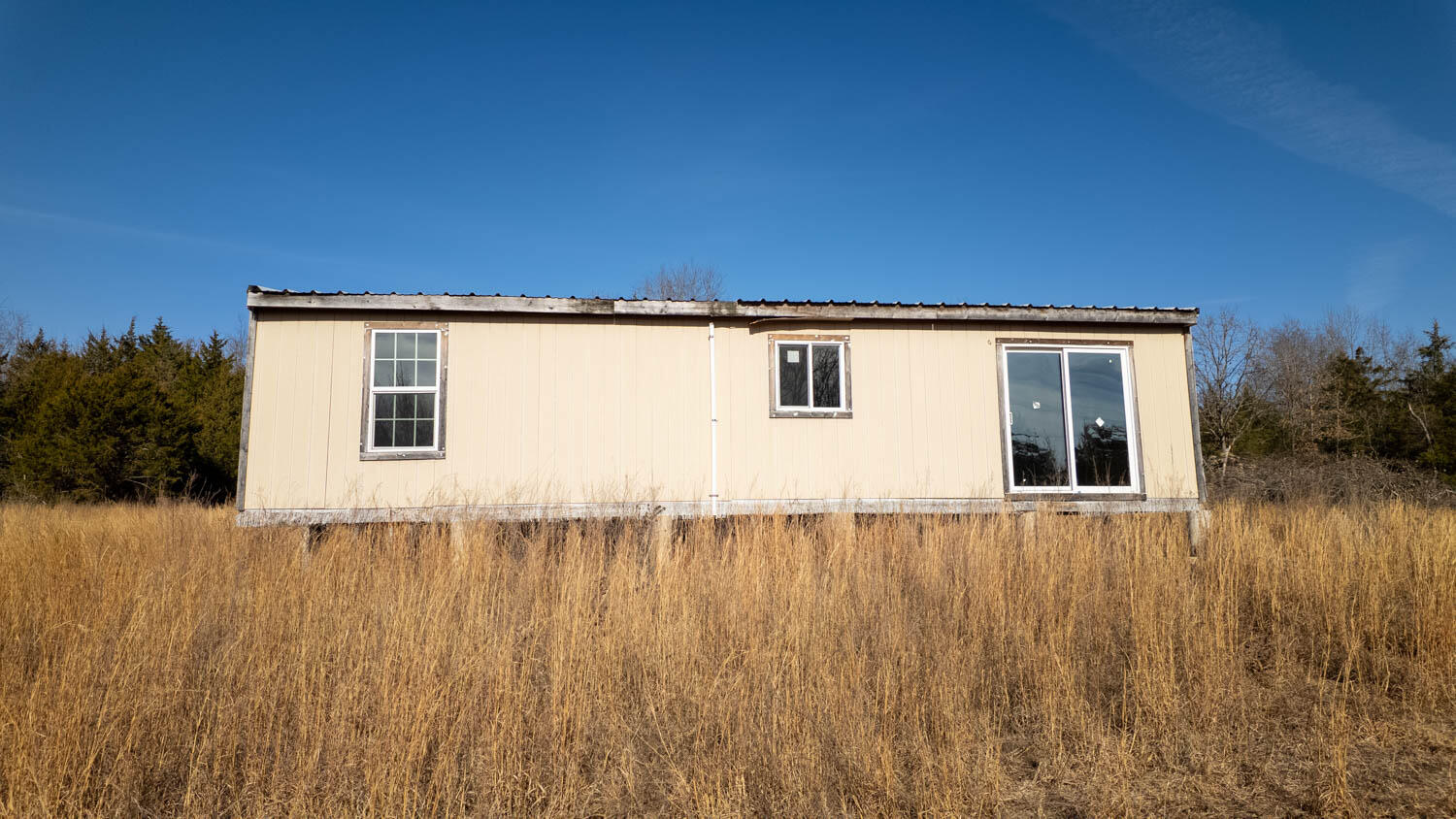 1789 County Road 226 Property Photo 14