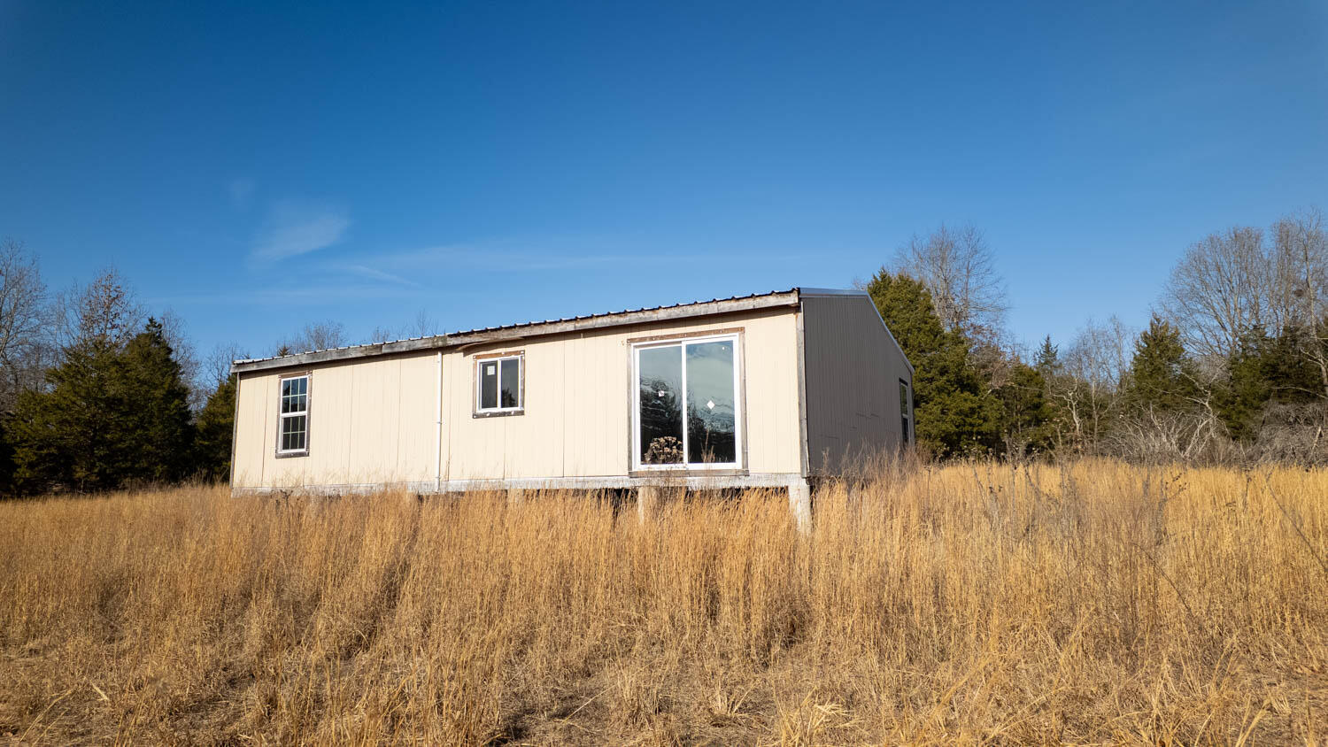 1789 County Road 226 Property Photo 15