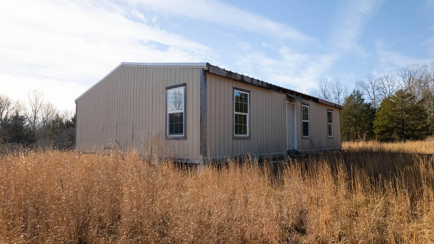 1789 County Road 226 Property Photo 16