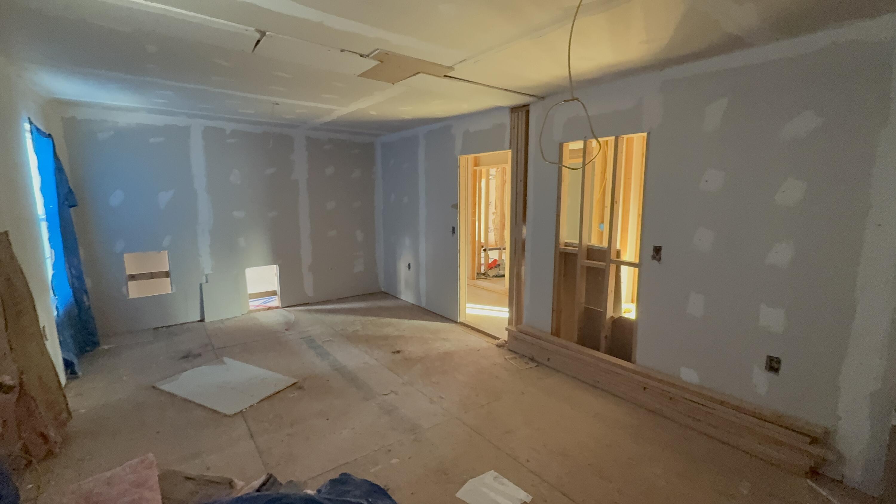 1789 County Road 226 Property Photo 26