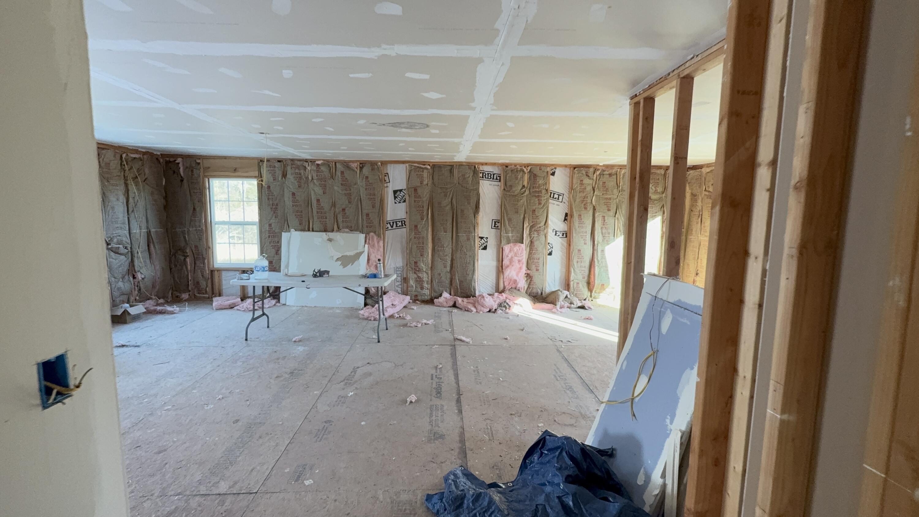 1789 County Road 226 Property Photo 28