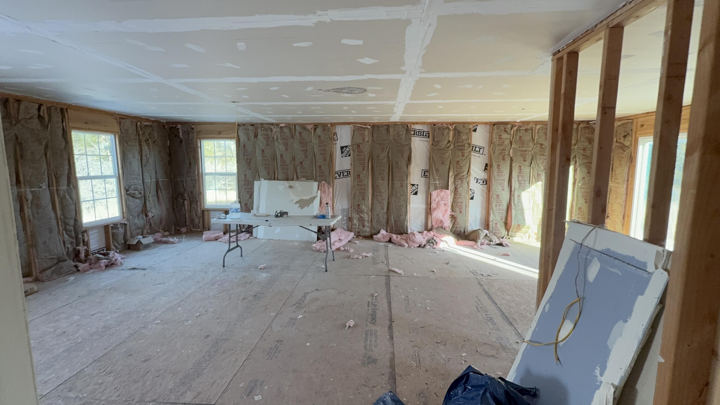 1789 County Road 226 Property Photo 29