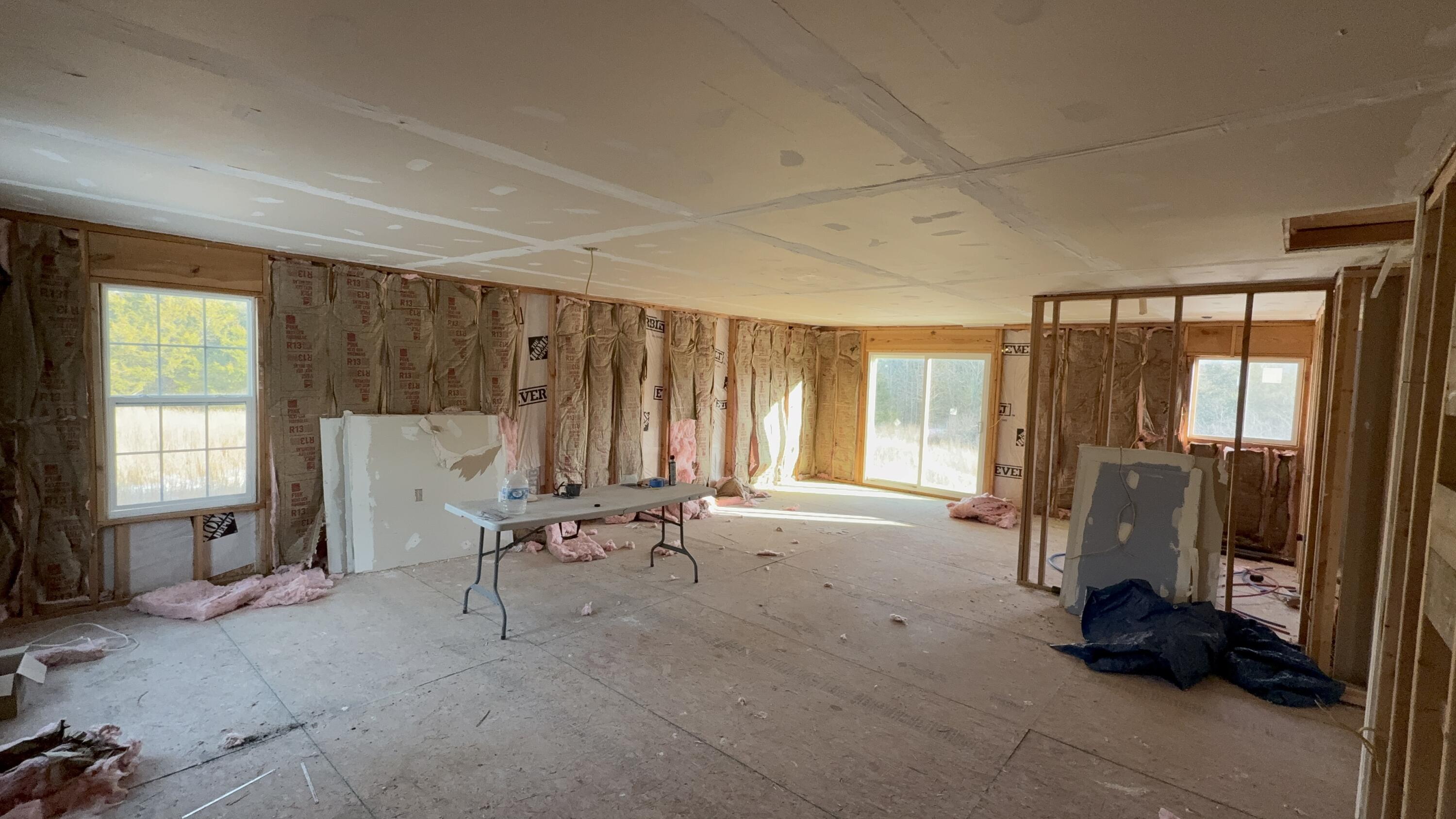1789 County Road 226 Property Photo 35