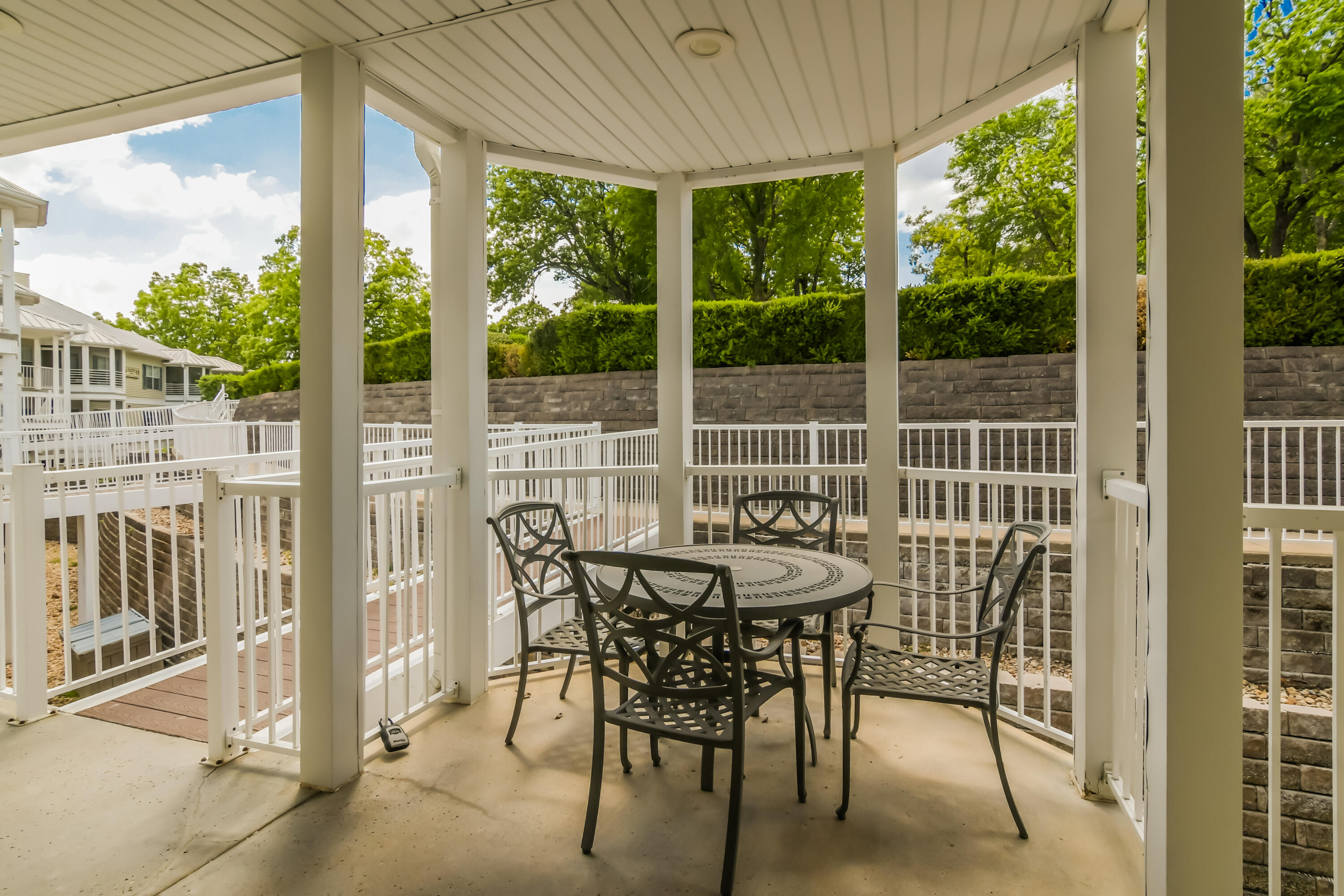 635 Ozark Mountain Resort Drive 115 Property Photo 6