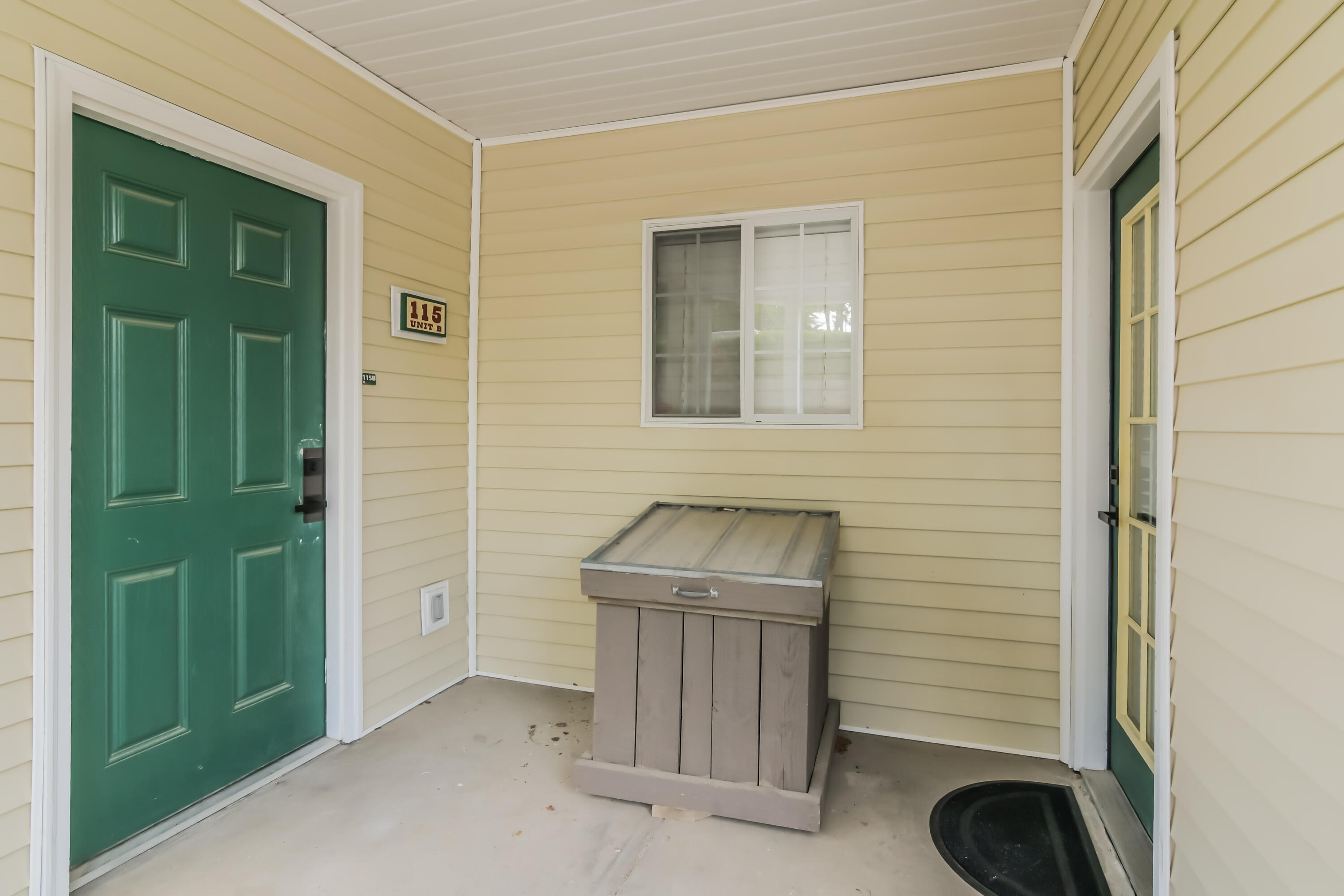 635 Ozark Mountain Resort Drive 115 Property Photo 7