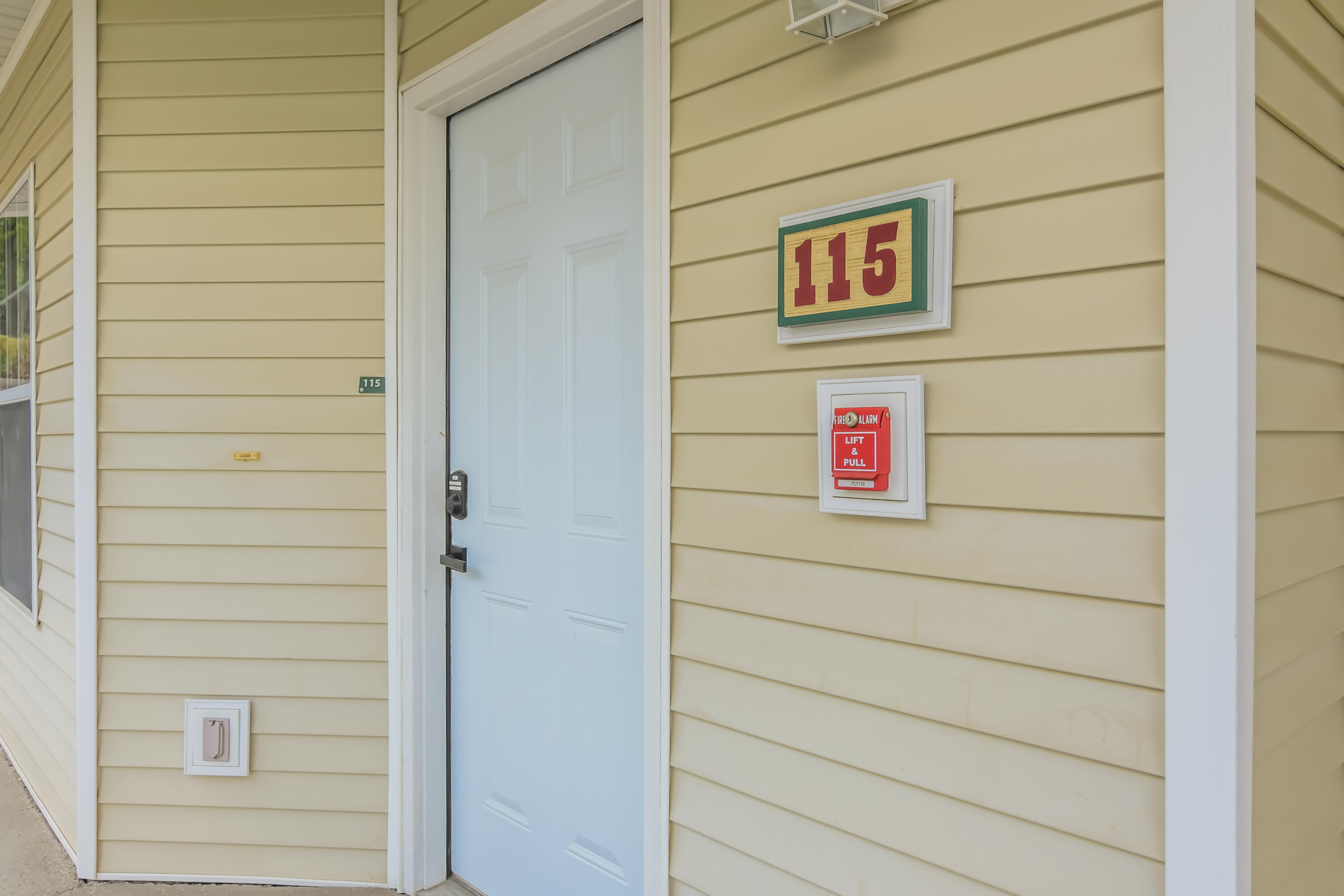 635 Ozark Mountain Resort Drive 115 Property Photo 9