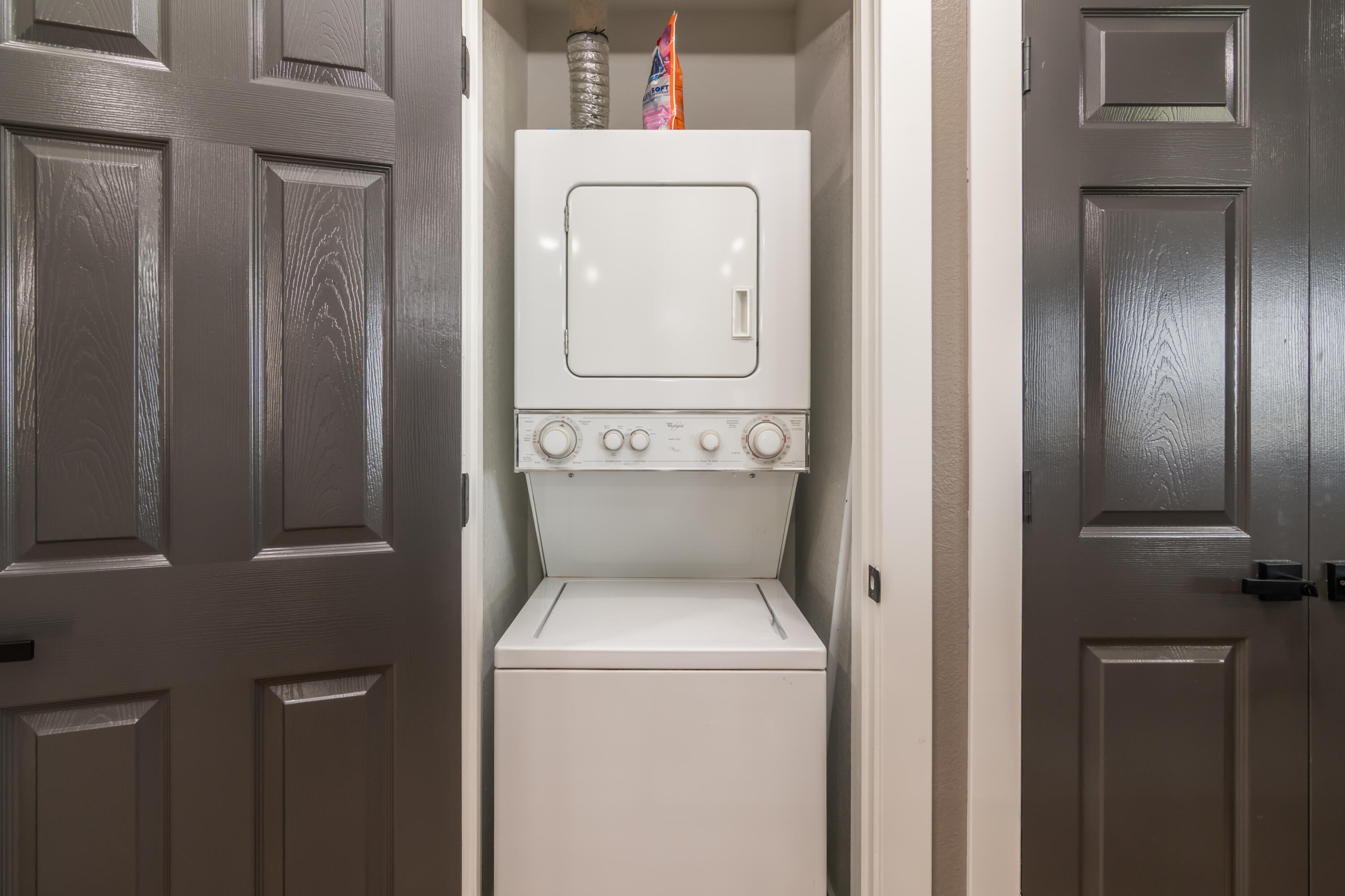 635 Ozark Mountain Resort Drive 115 Property Photo 24