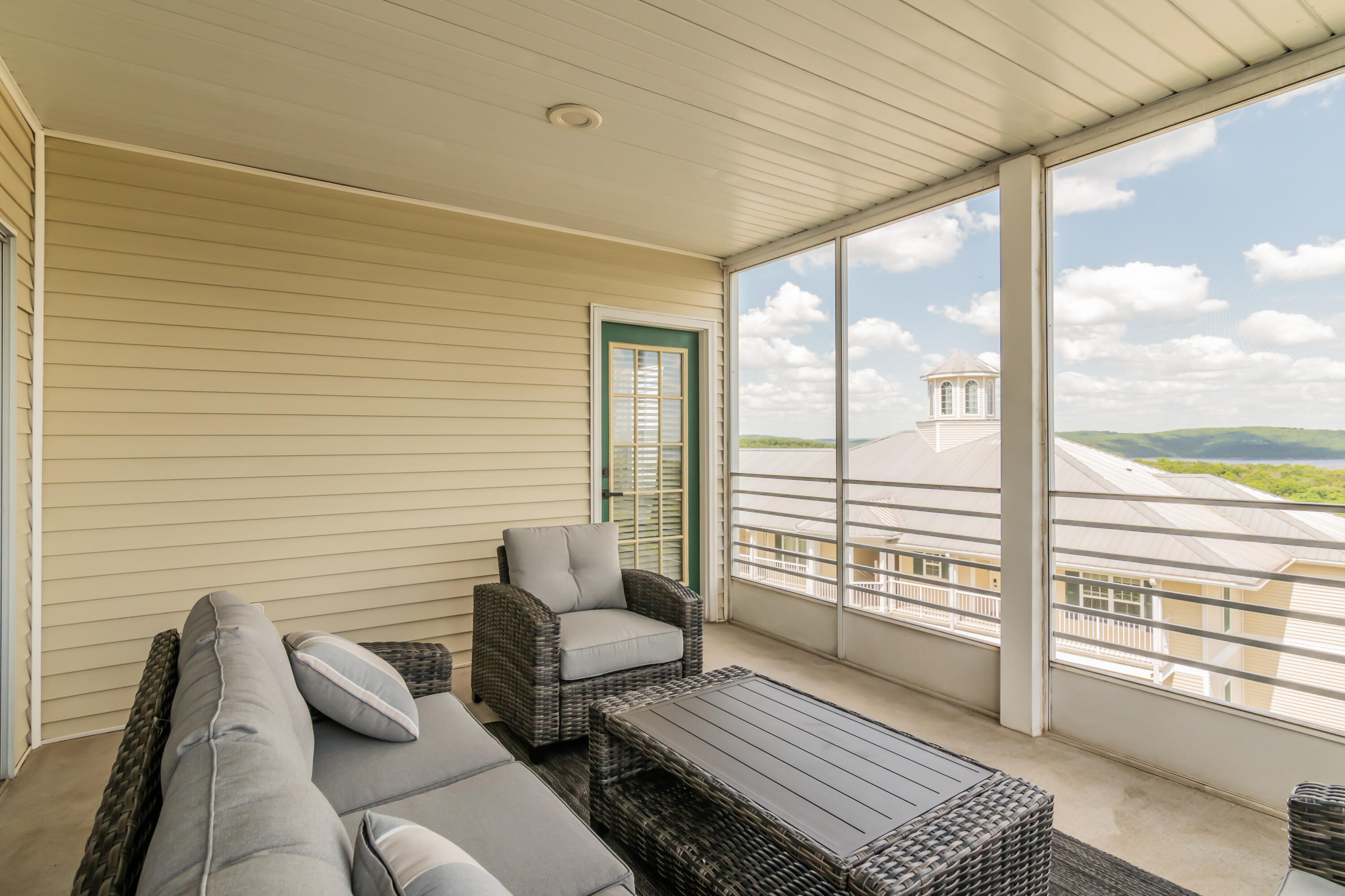 635 Ozark Mountain Resort Drive 115 Property Photo 30
