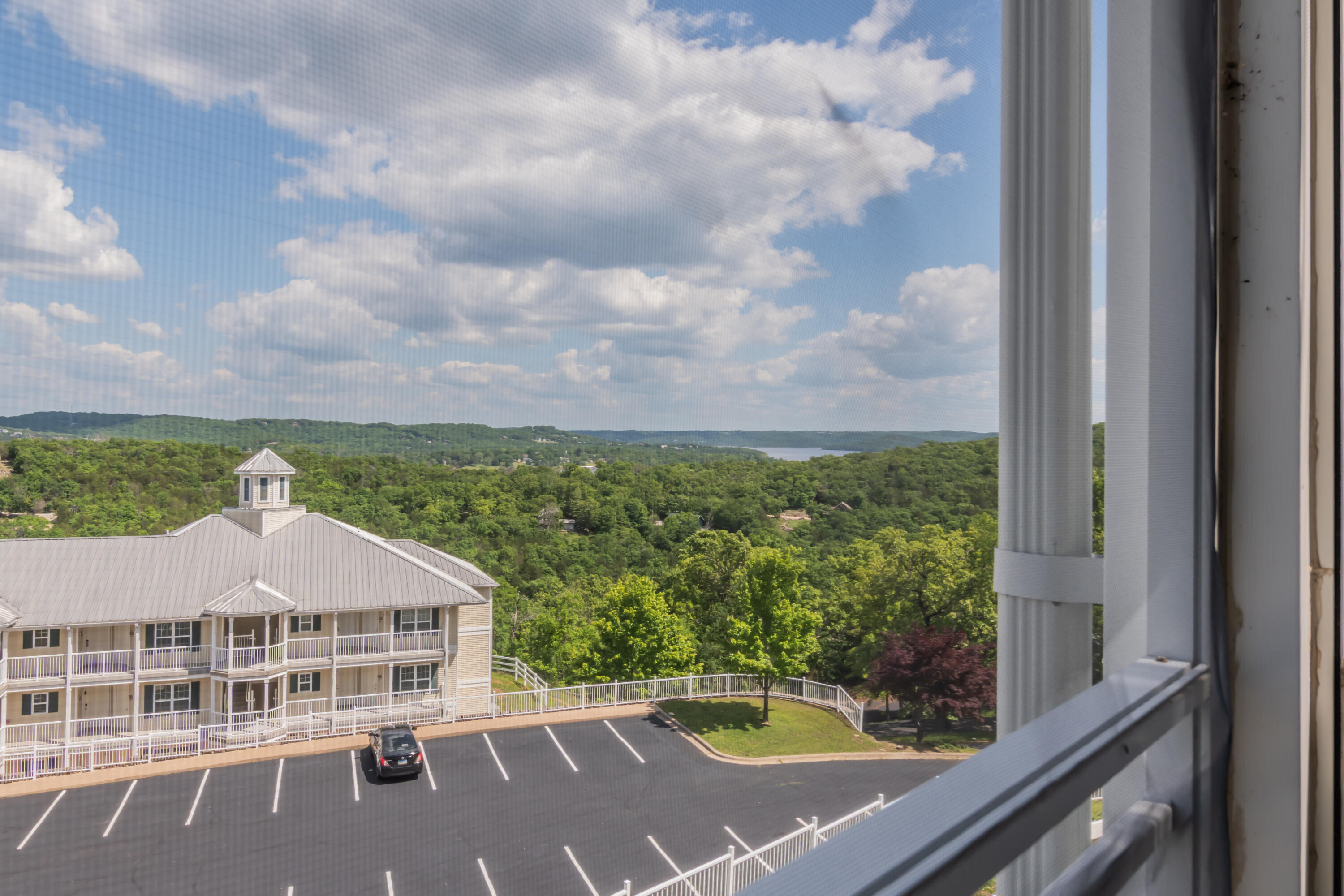 635 Ozark Mountain Resort Drive 115 Property Photo 31