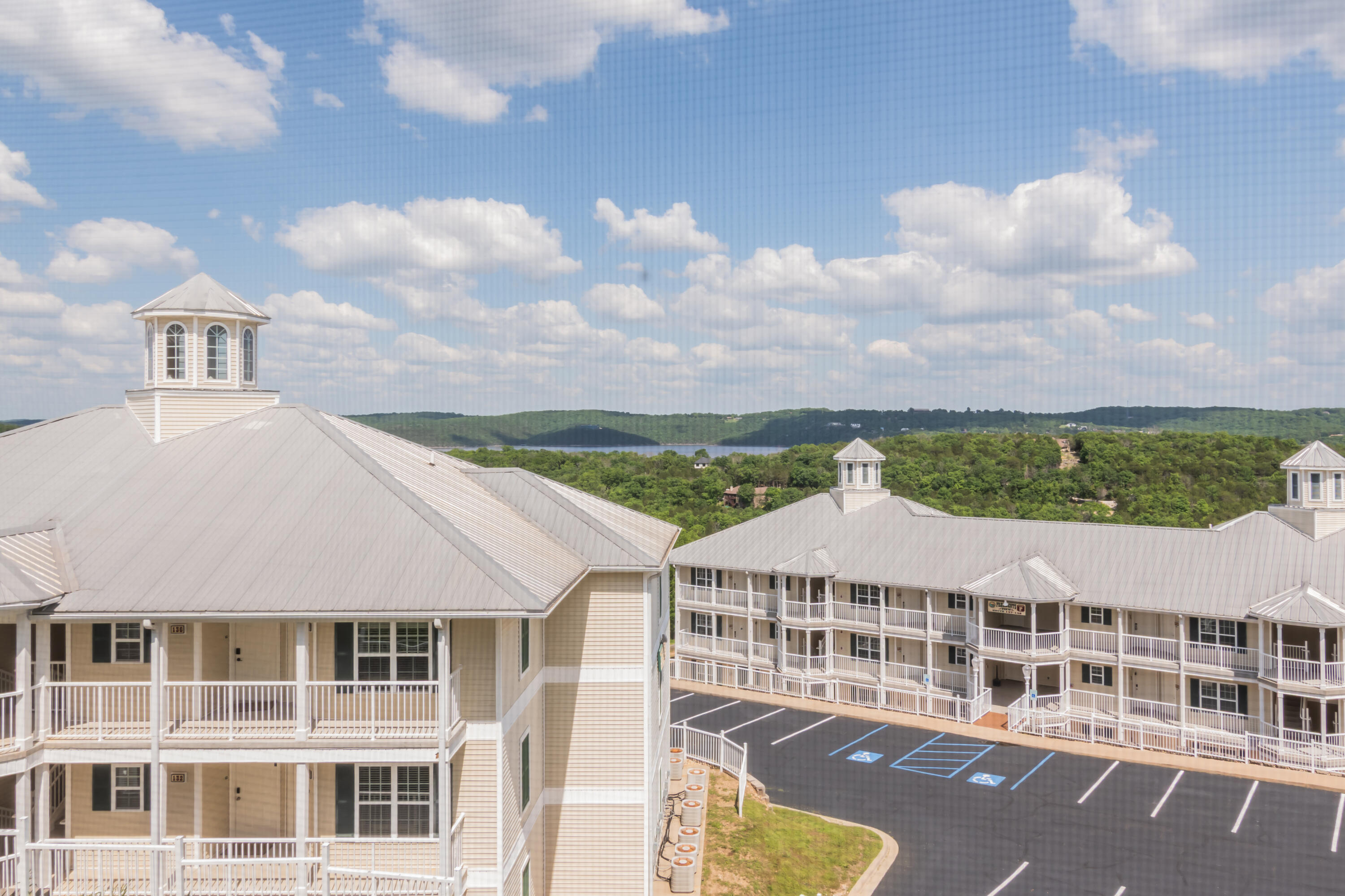 635 Ozark Mountain Resort Drive 115 Property Photo 32