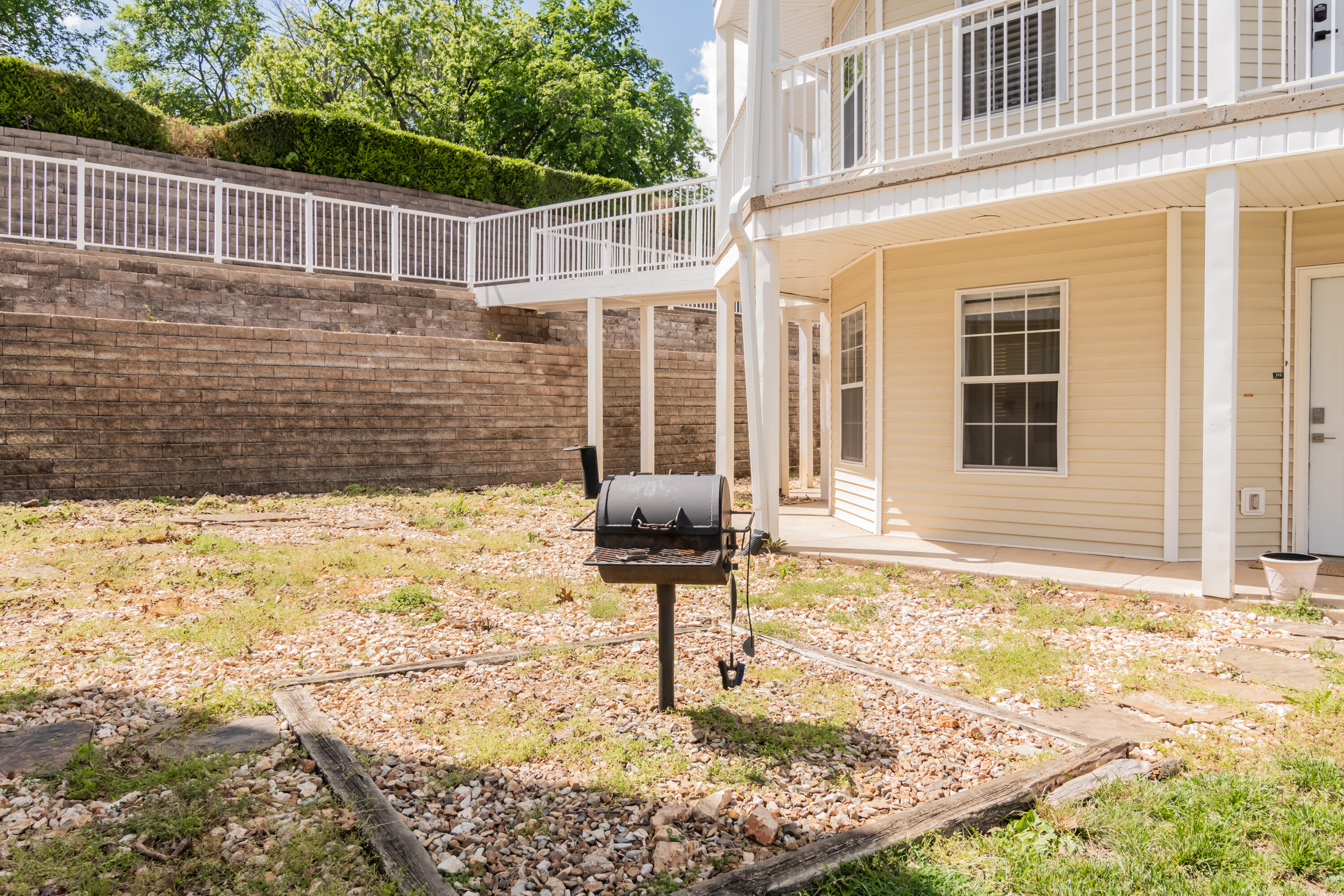 635 Ozark Mountain Resort Drive 115 Property Photo 33