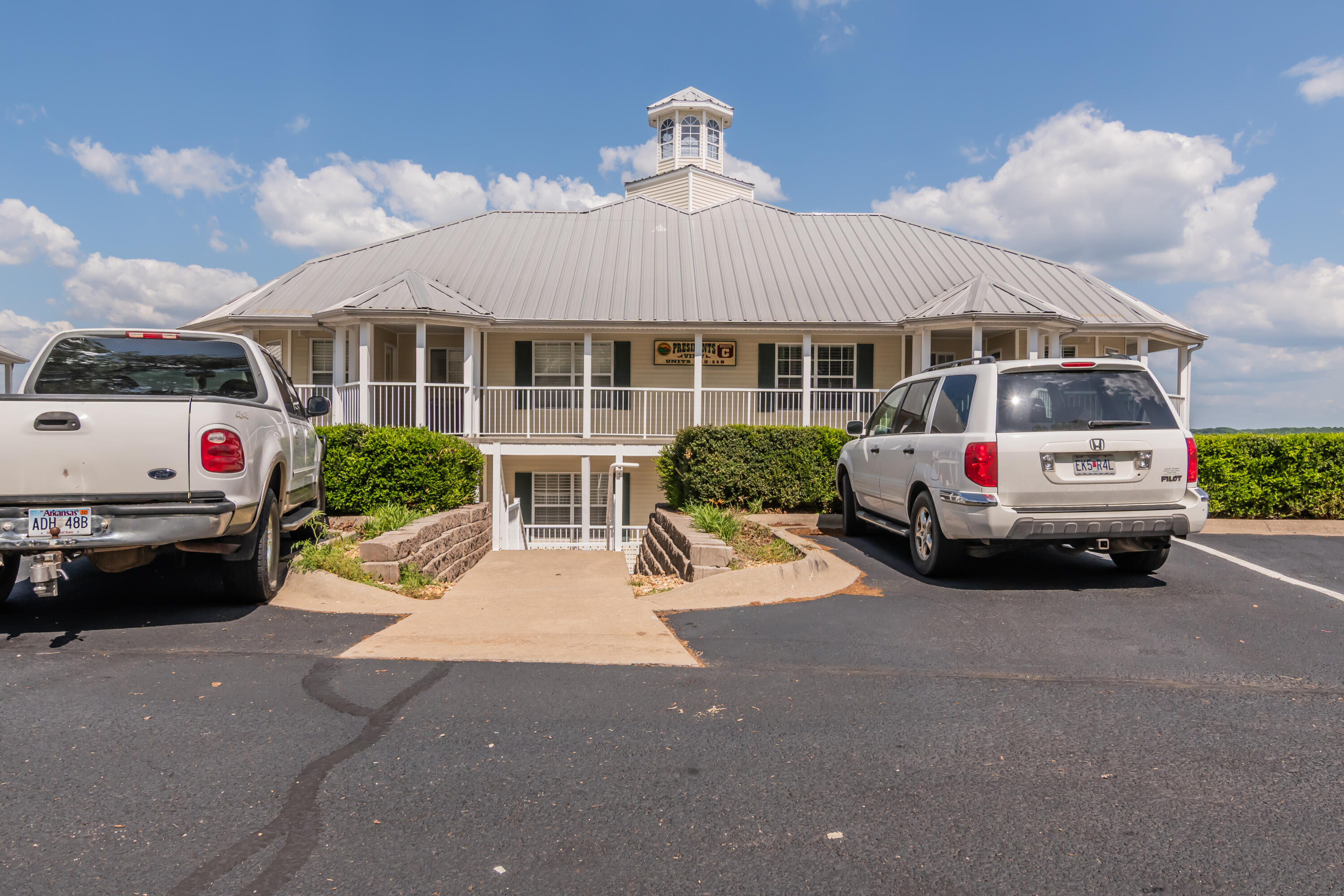 635 Ozark Mountain Resort Drive 115 Property Photo 35