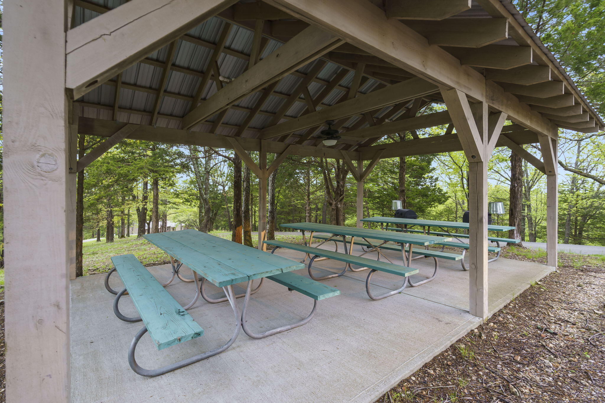 635 Ozark Mountain Resort Drive 115 Property Photo 40