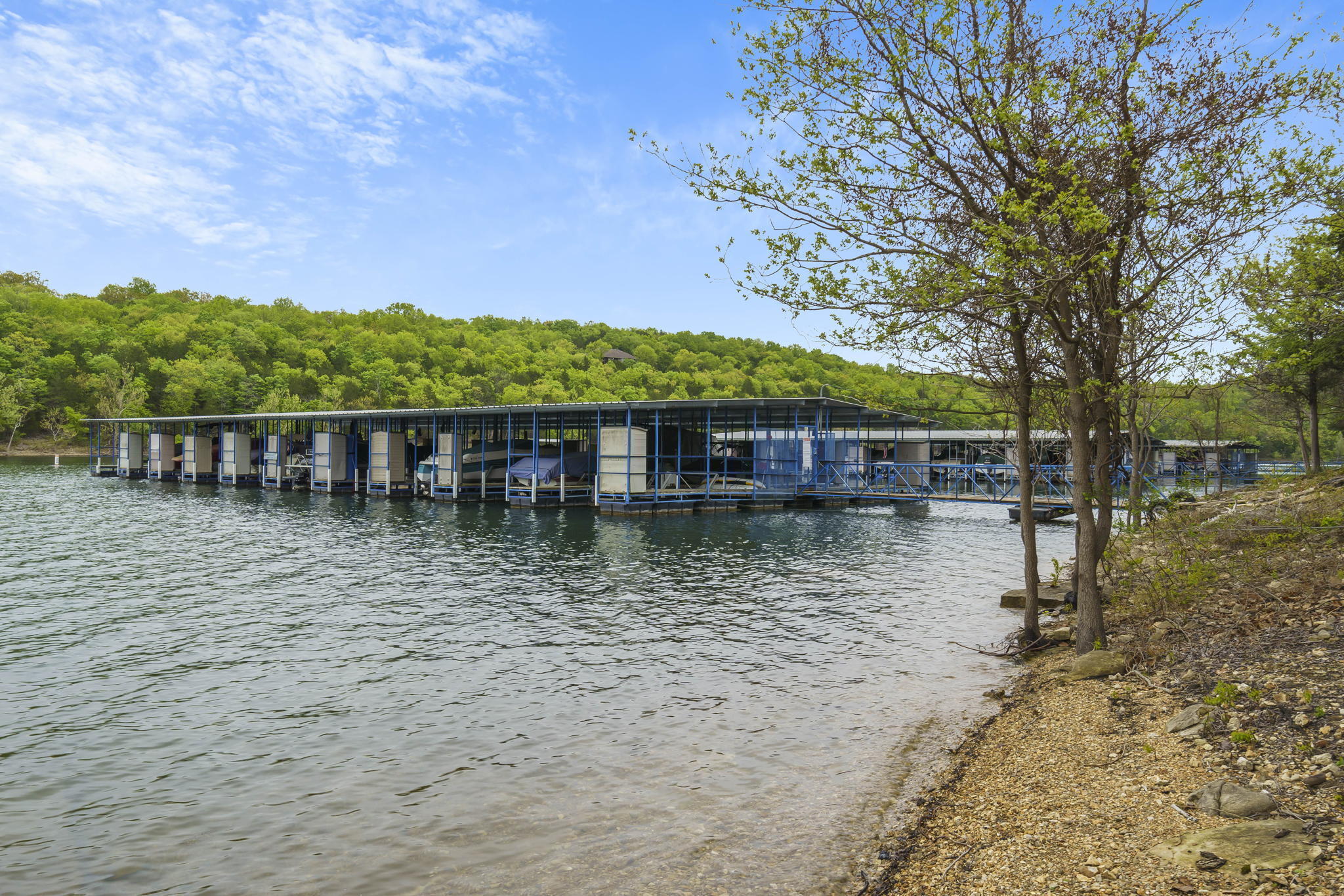 635 Ozark Mountain Resort Drive 115 Property Photo 43
