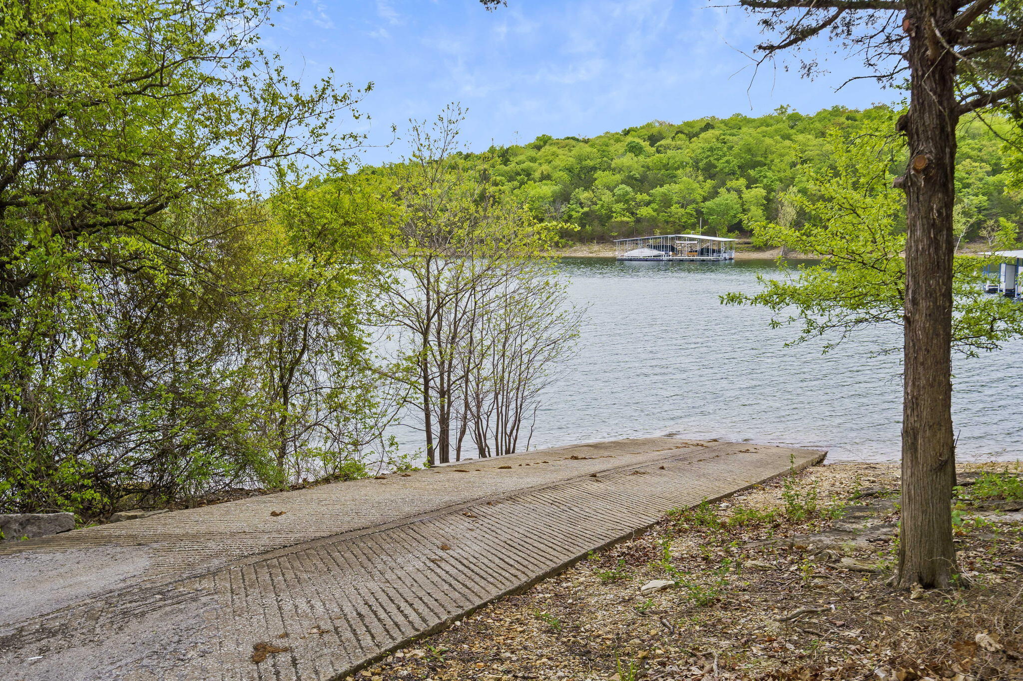 635 Ozark Mountain Resort Drive 115 Property Photo 44