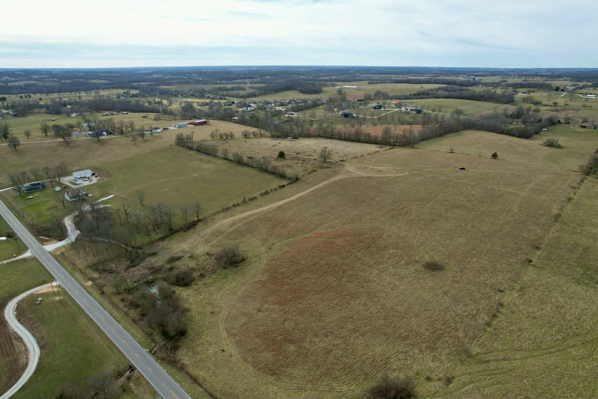 000 South State Highway P Property Photo 1