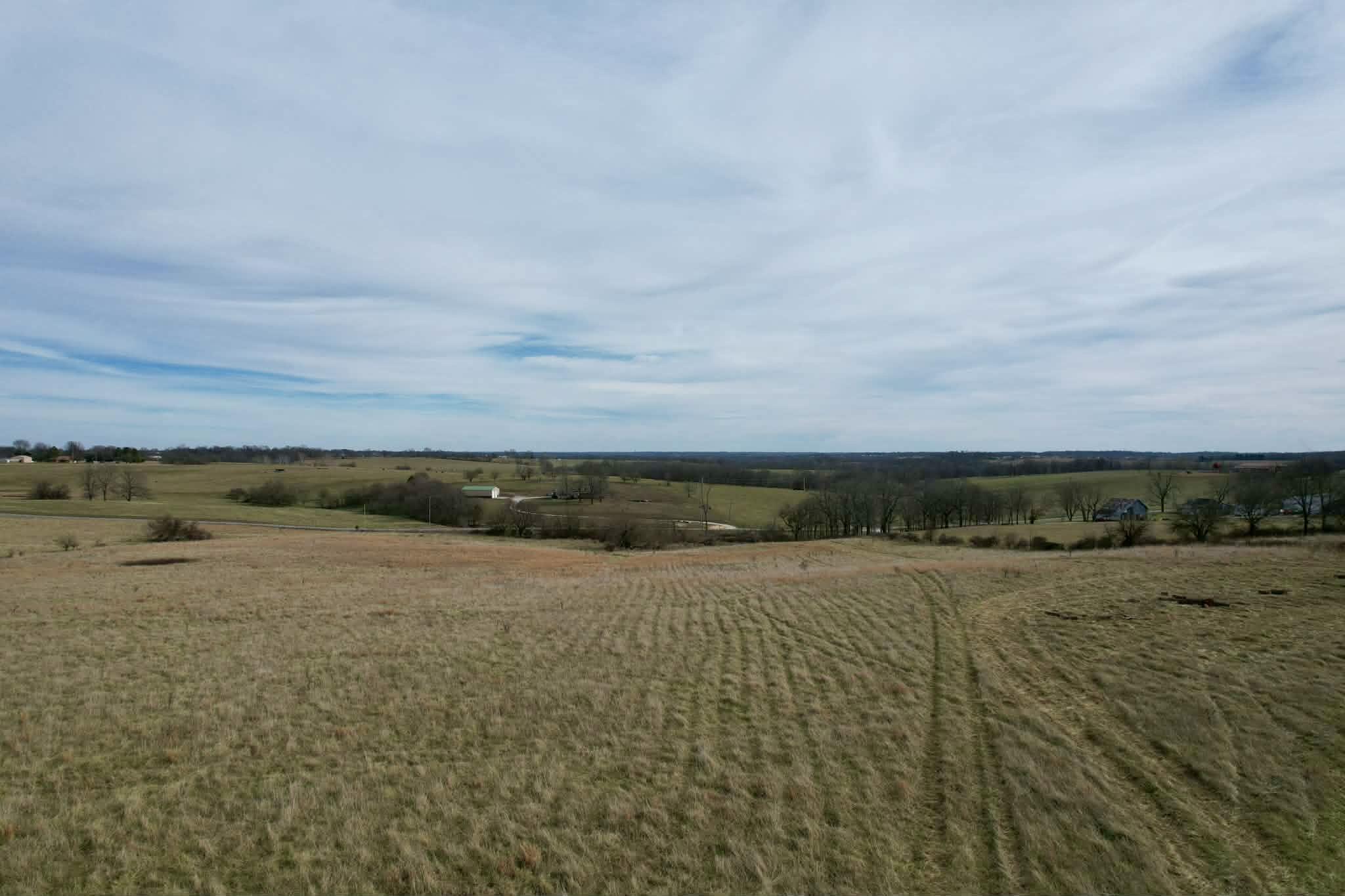 000 South State Highway P Property Photo 3