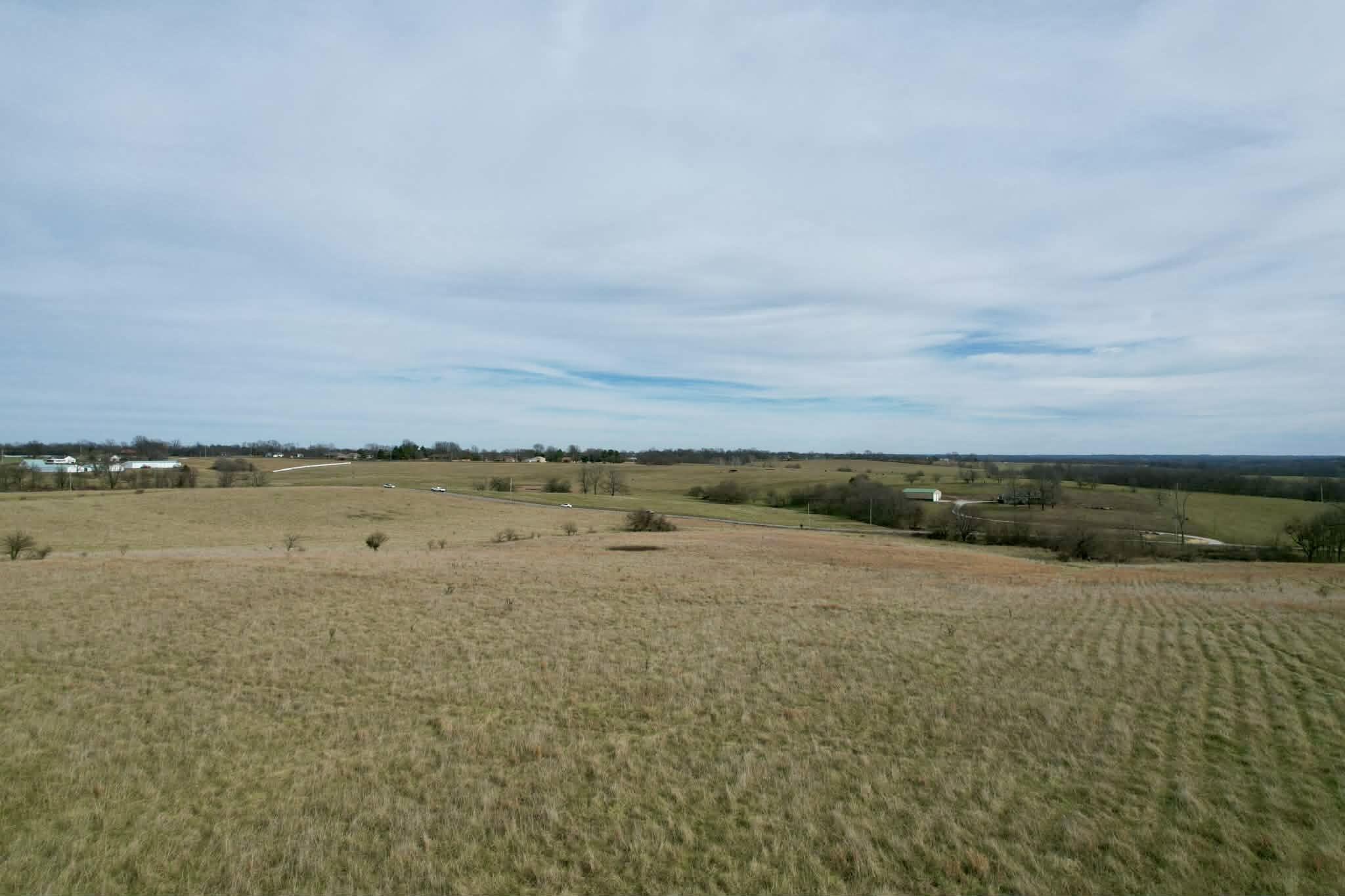 000 South State Highway P Property Photo 4