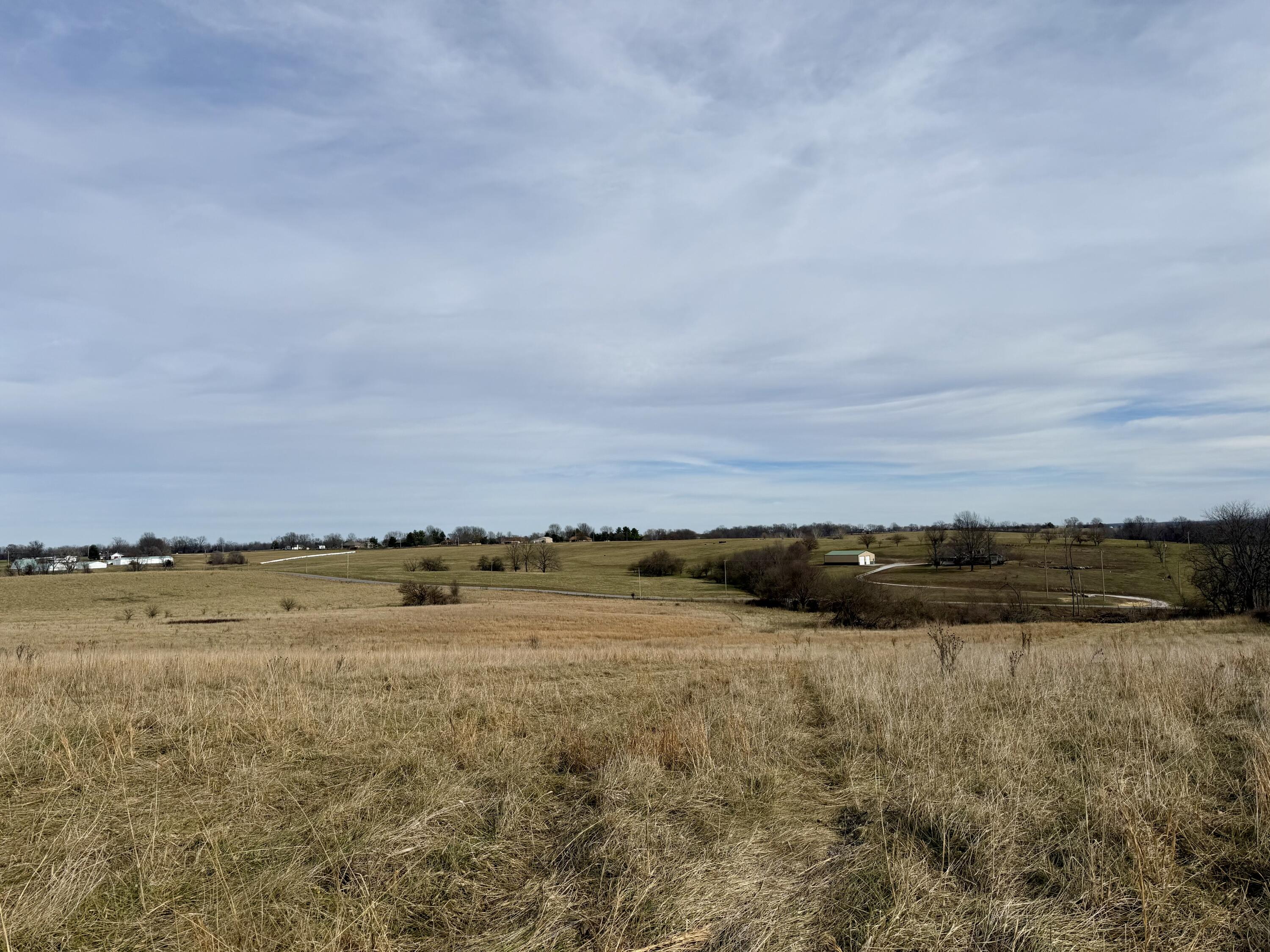000 South State Highway P Property Photo 5
