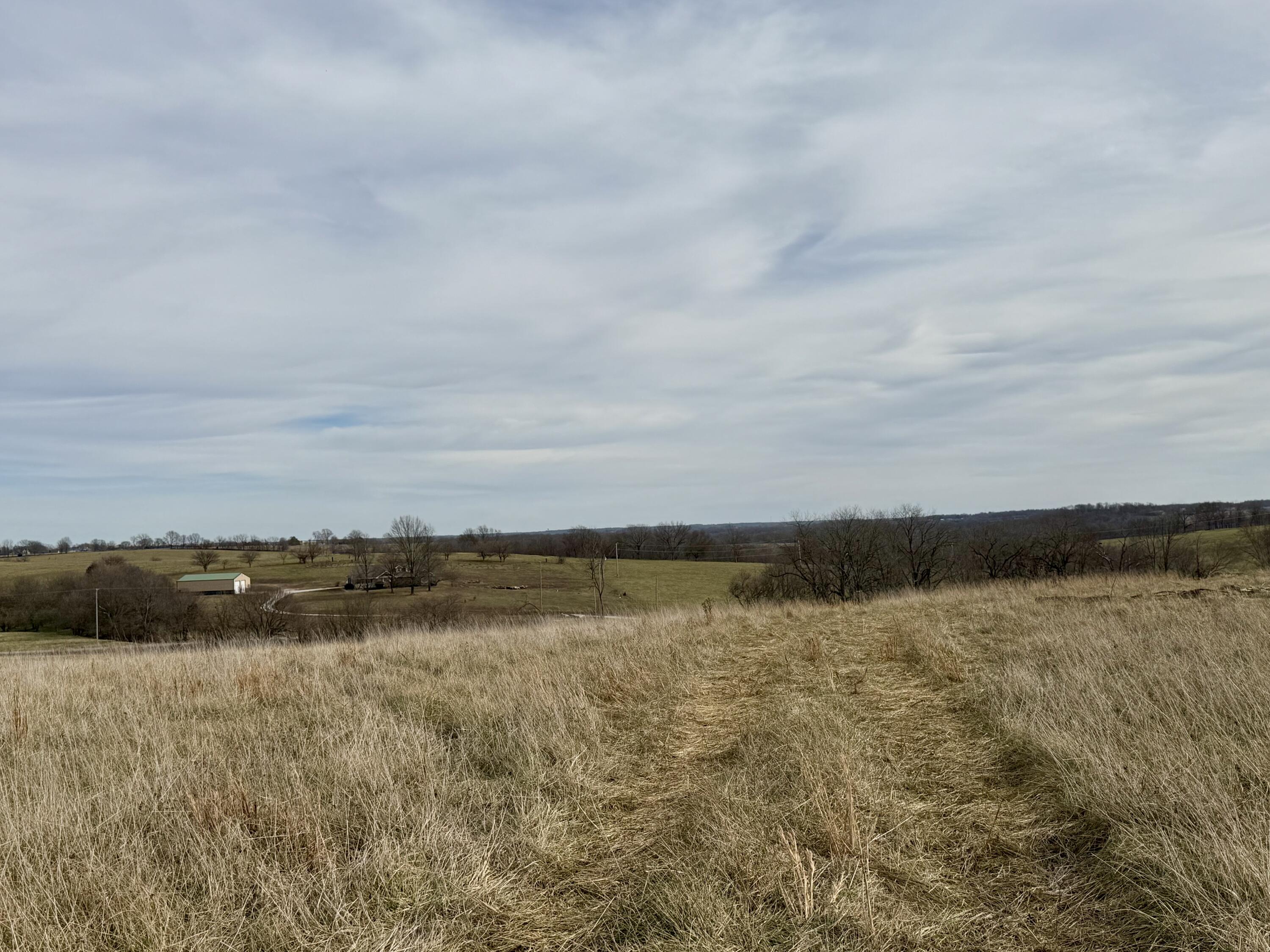 000 South State Highway P Property Photo 6