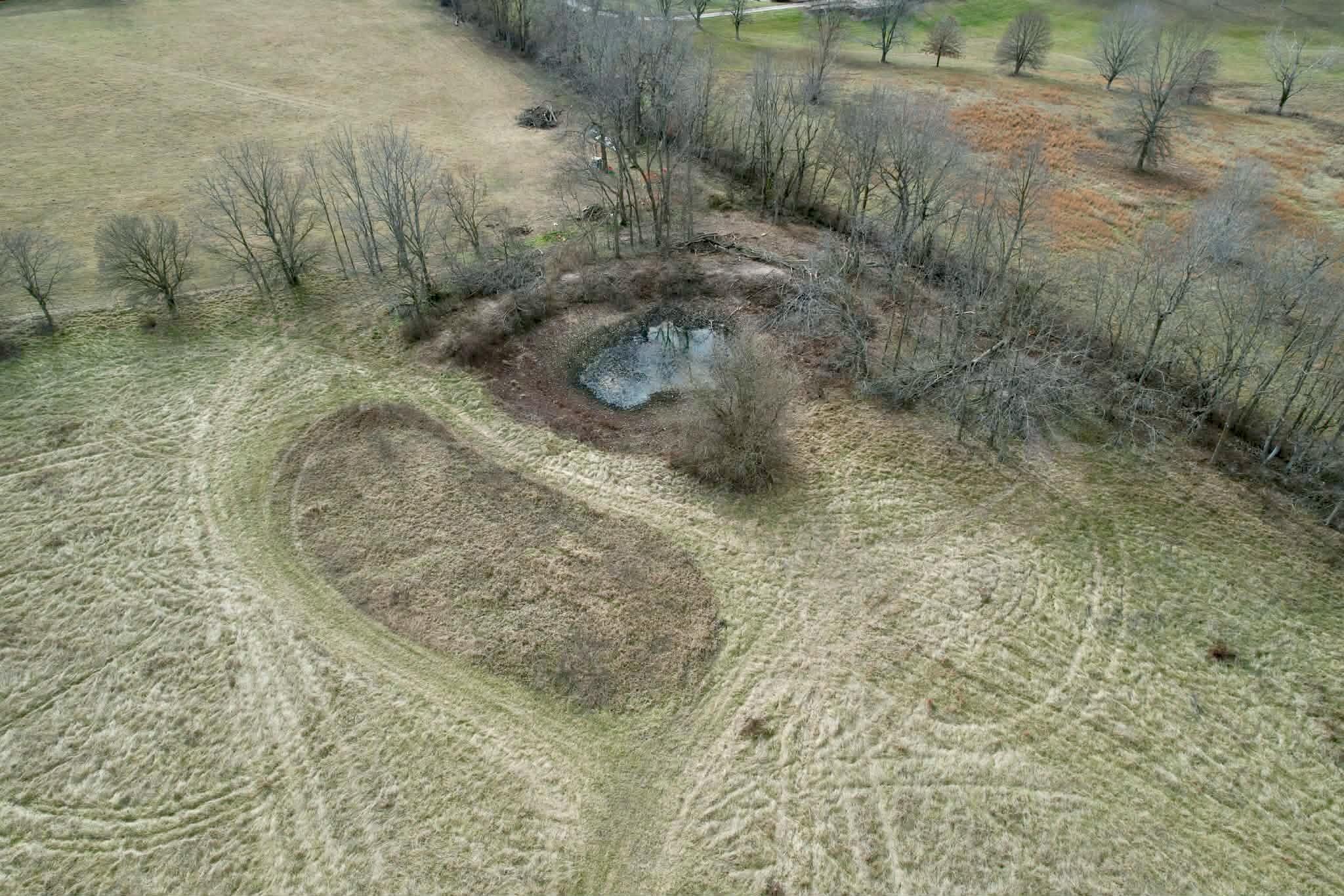 000 South State Highway P Property Photo 7