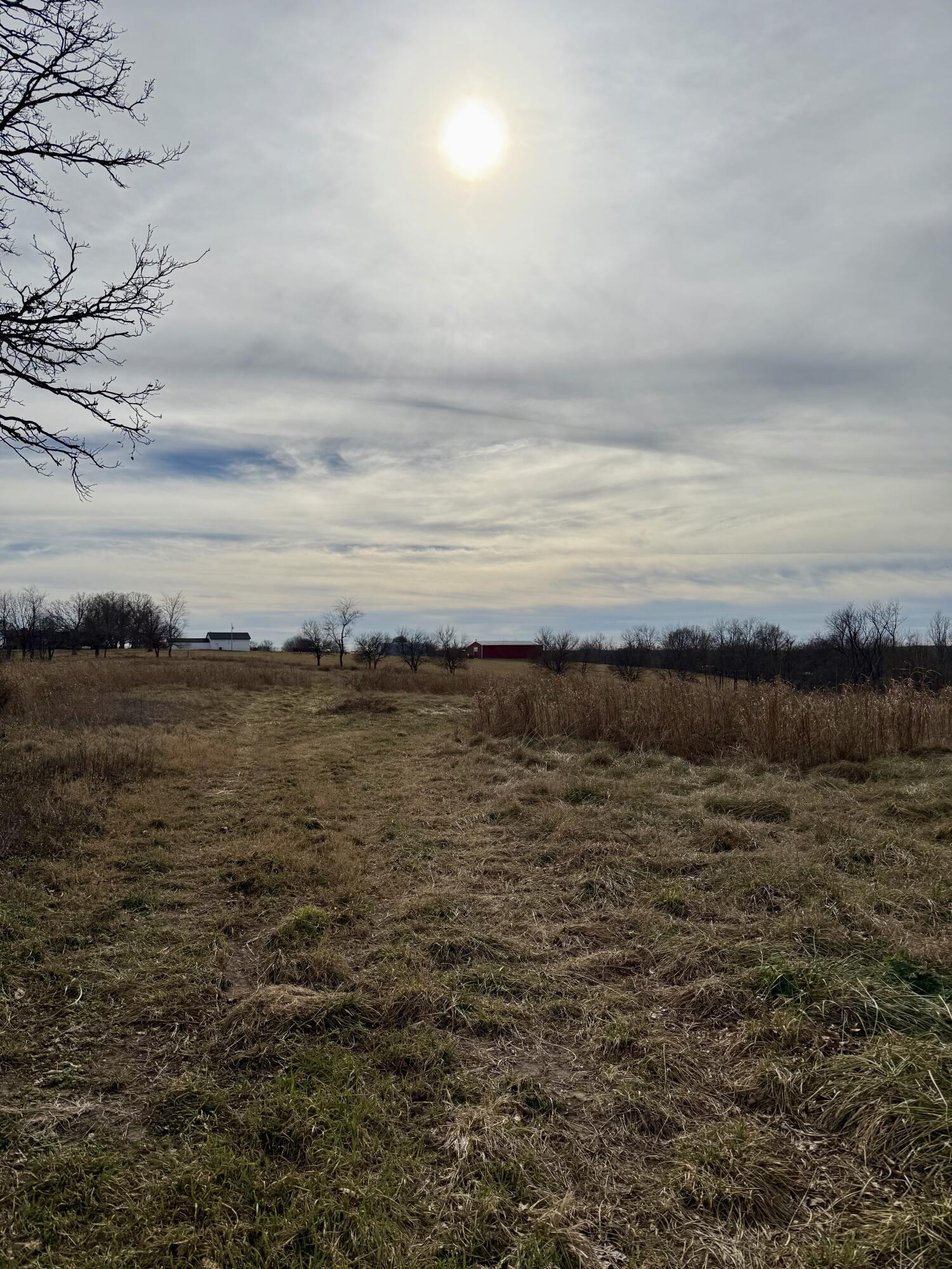 000 South State Highway P Property Photo 8