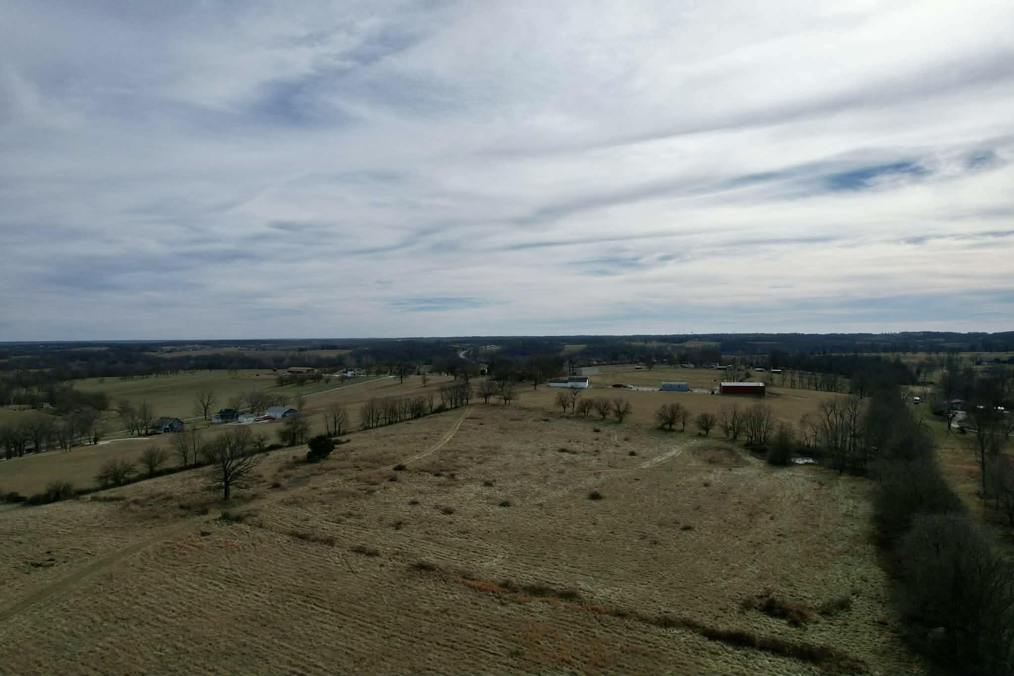 000 South State Highway P Property Photo 9