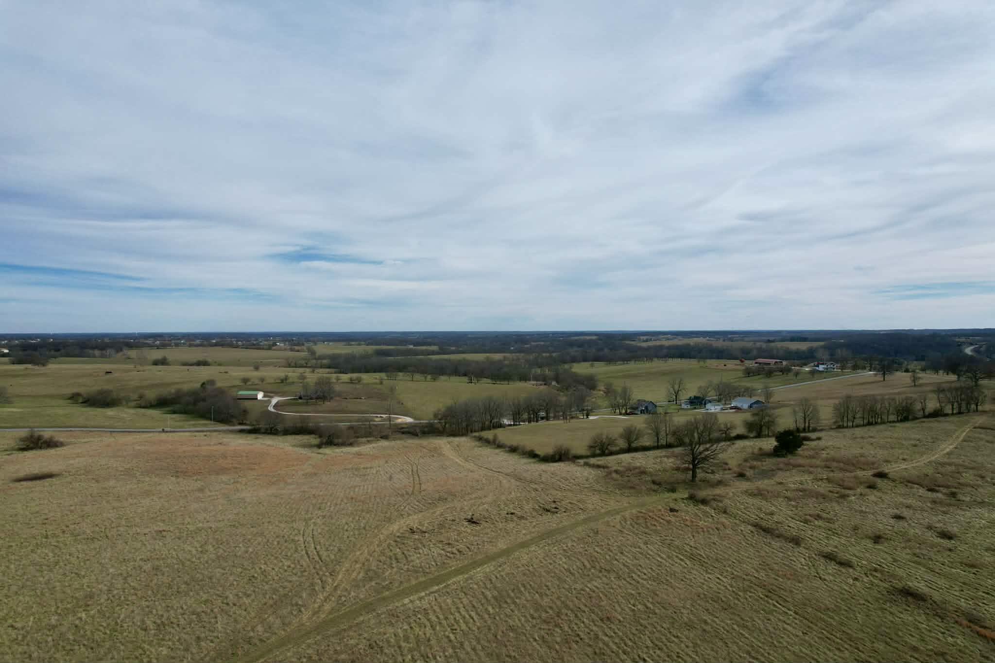 000 South State Highway P Property Photo 11