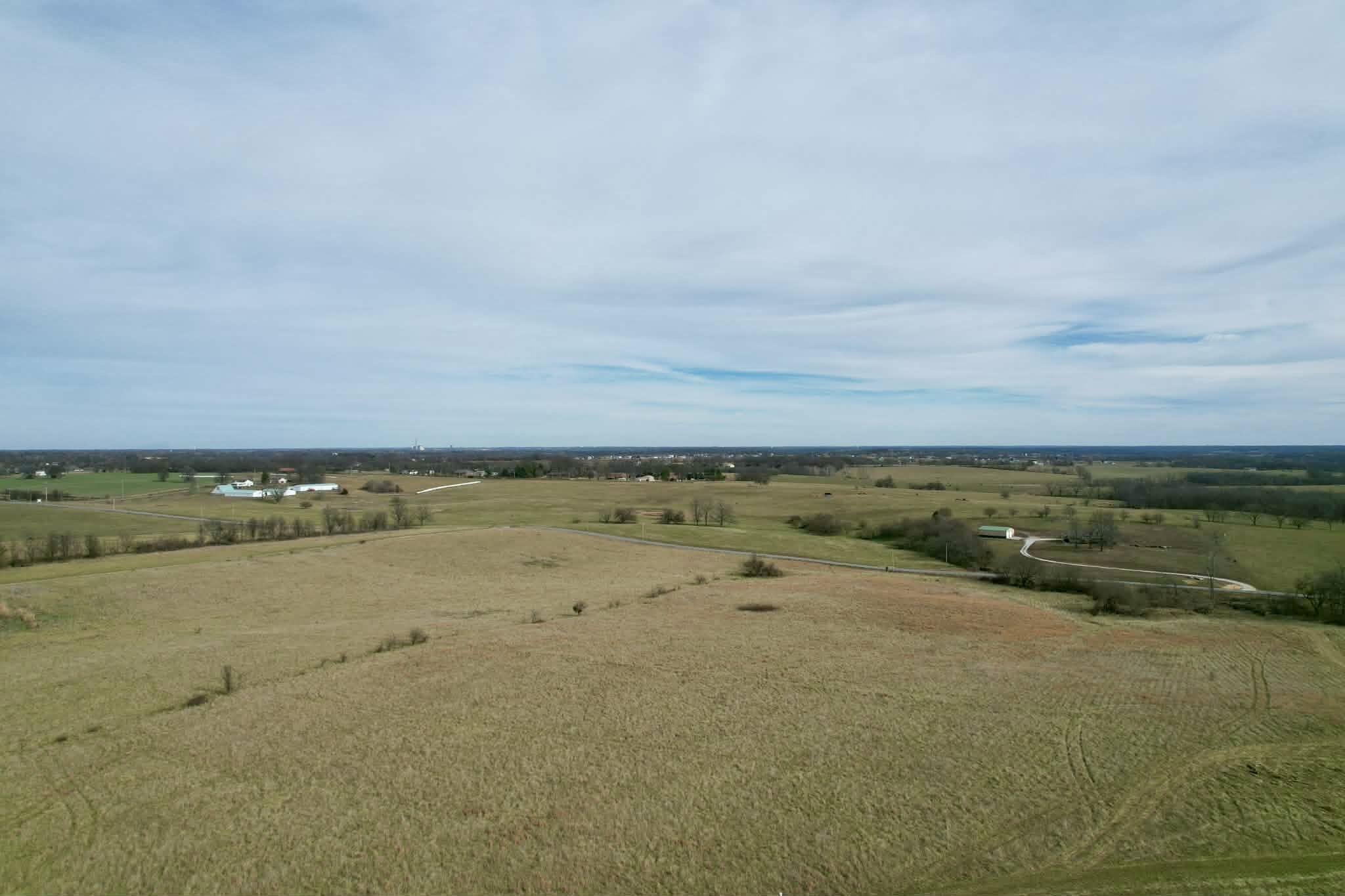 000 South State Highway P Property Photo 12