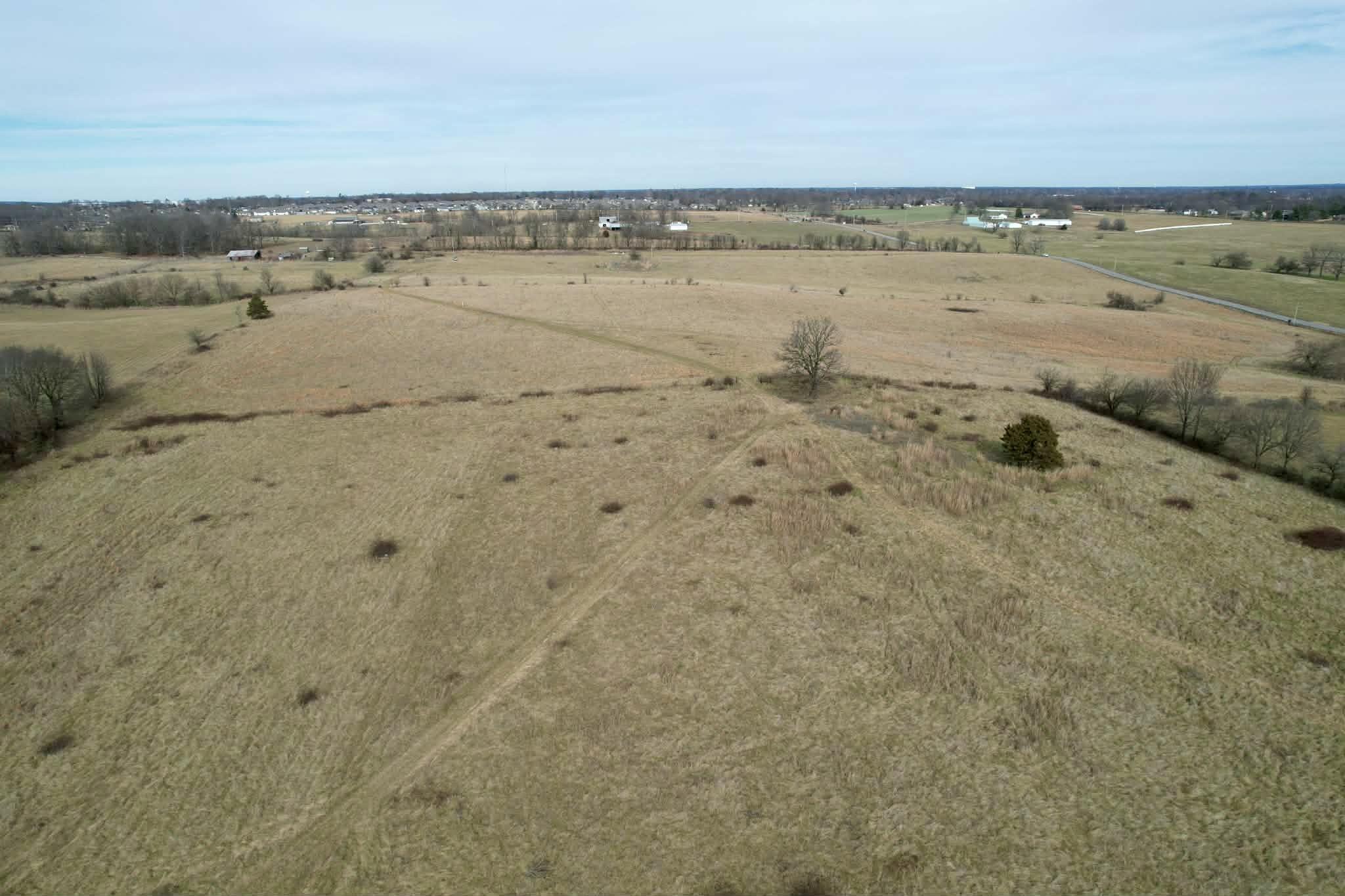000 South State Highway P Property Photo 13