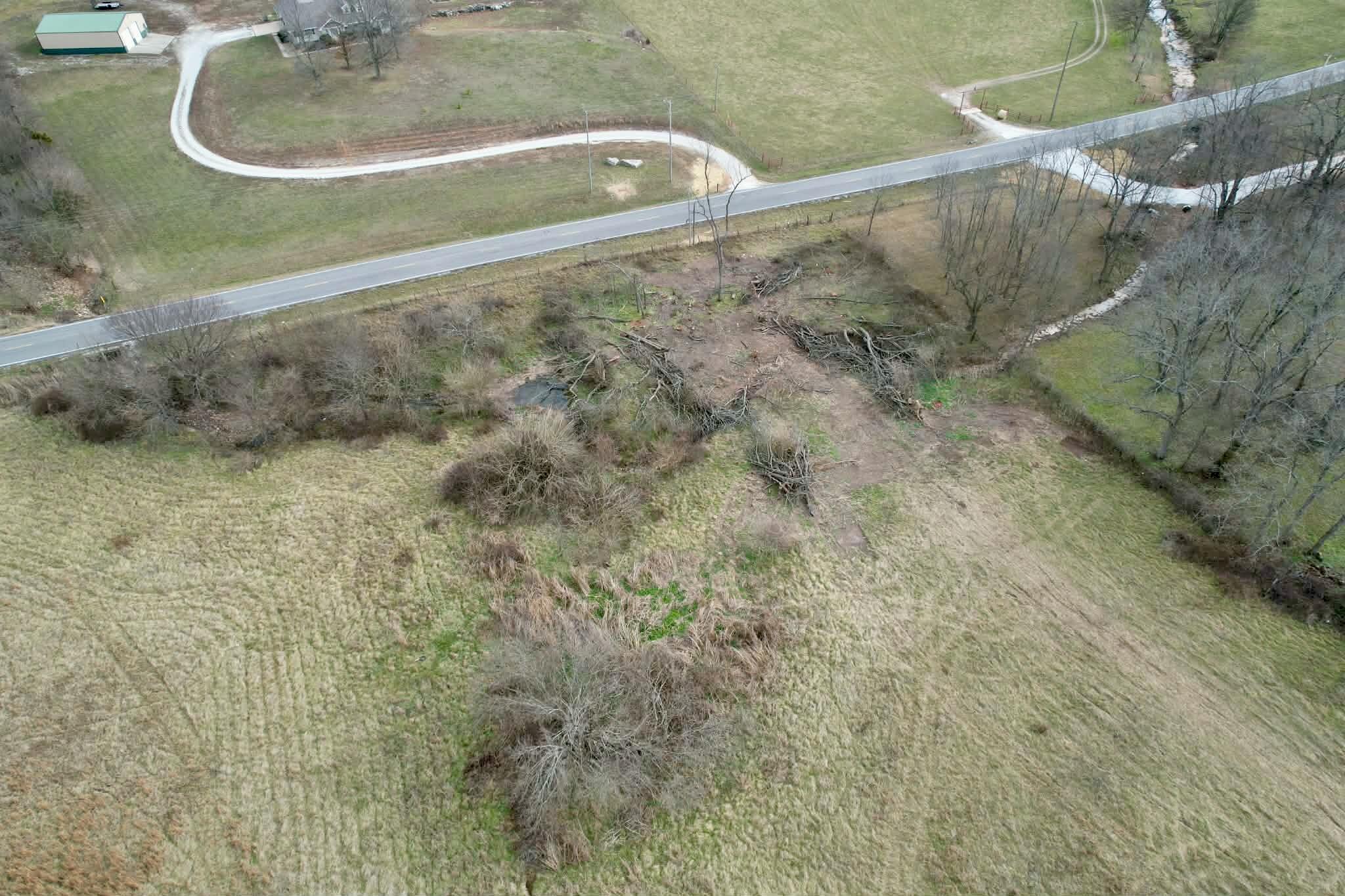 000 South State Highway P Property Photo 14