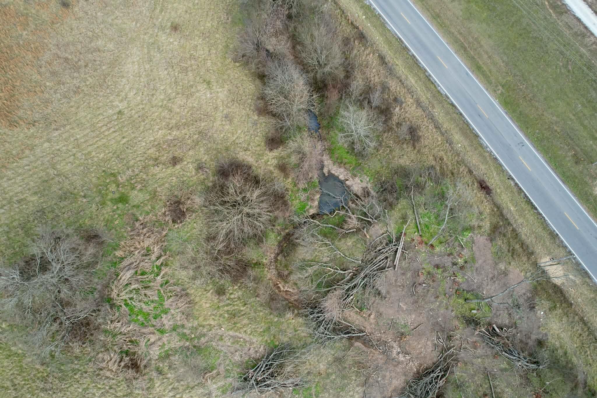 000 South State Highway P Property Photo 15