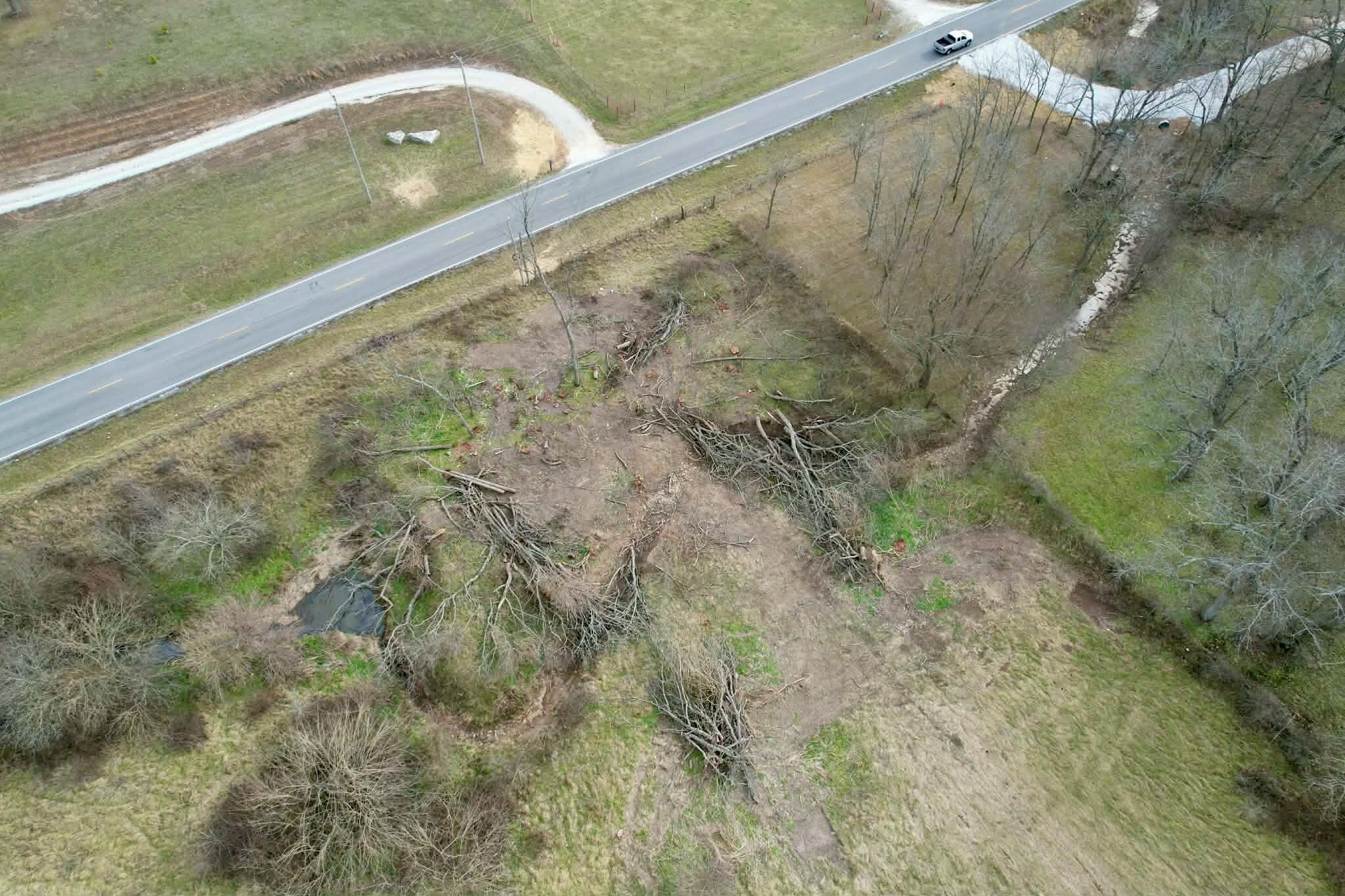 000 South State Highway P Property Photo 16