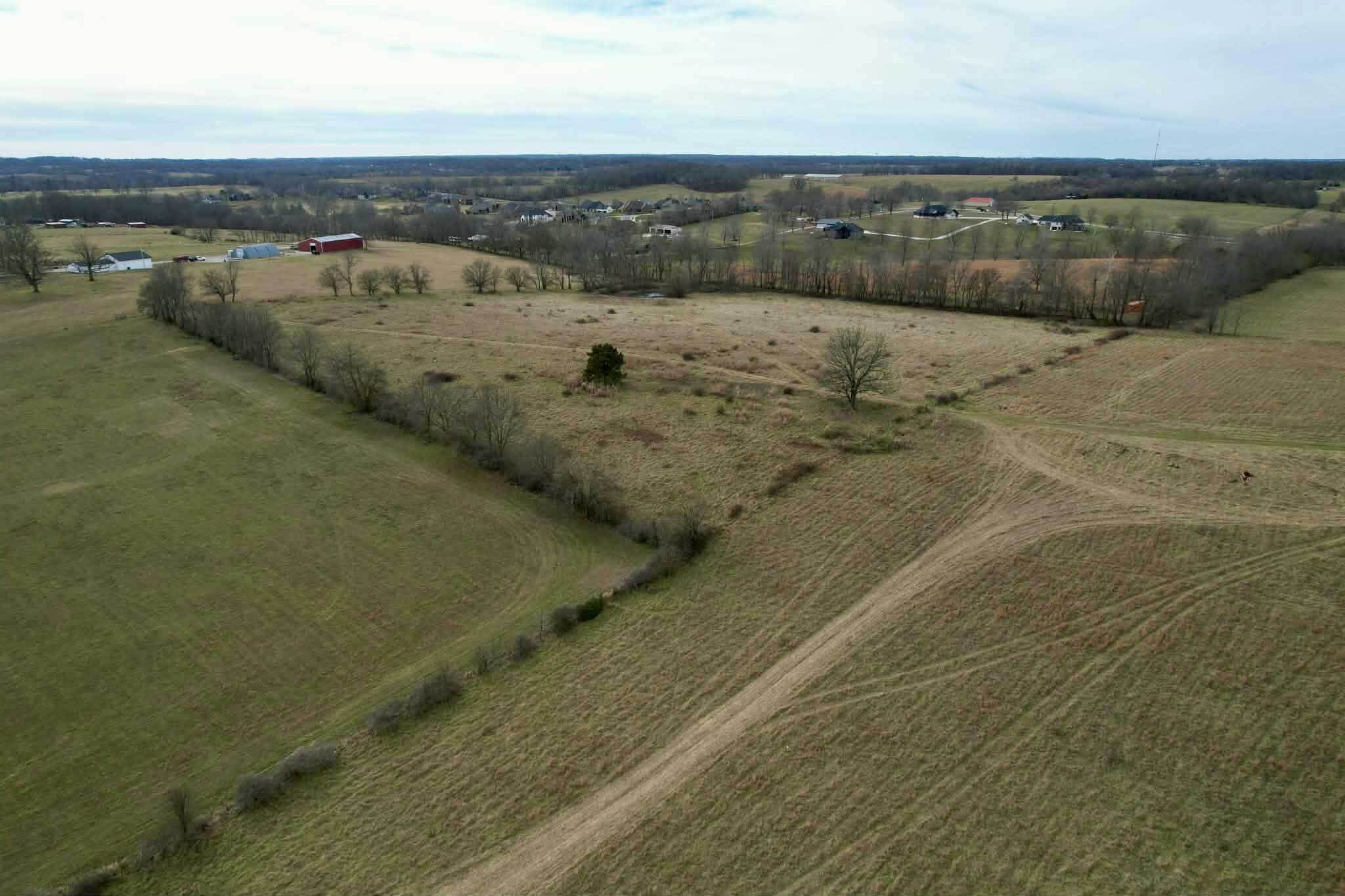 000 South State Highway P Property Photo 17