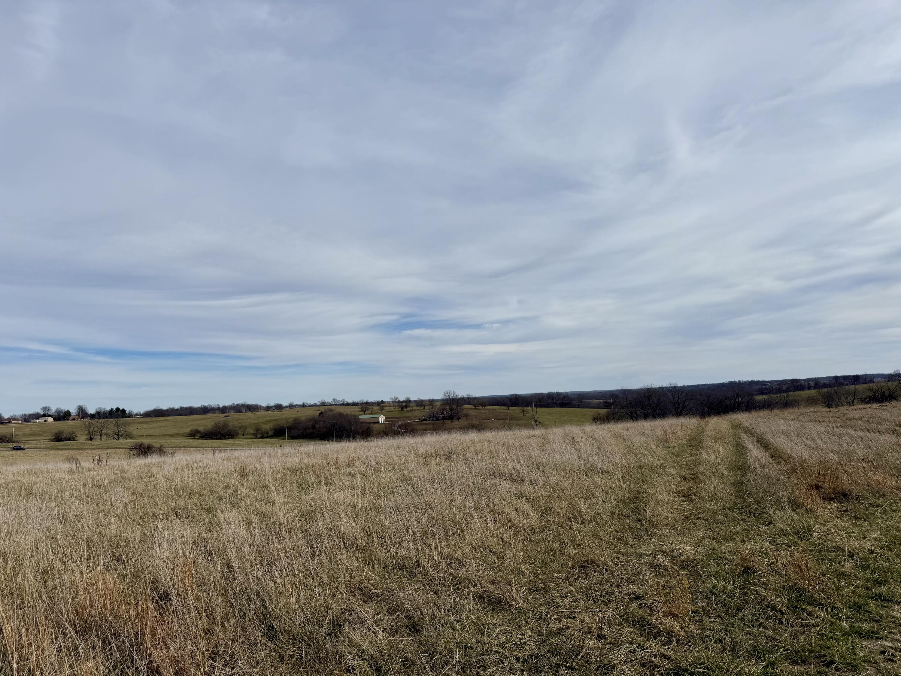 000 South State Highway P Property Photo 18