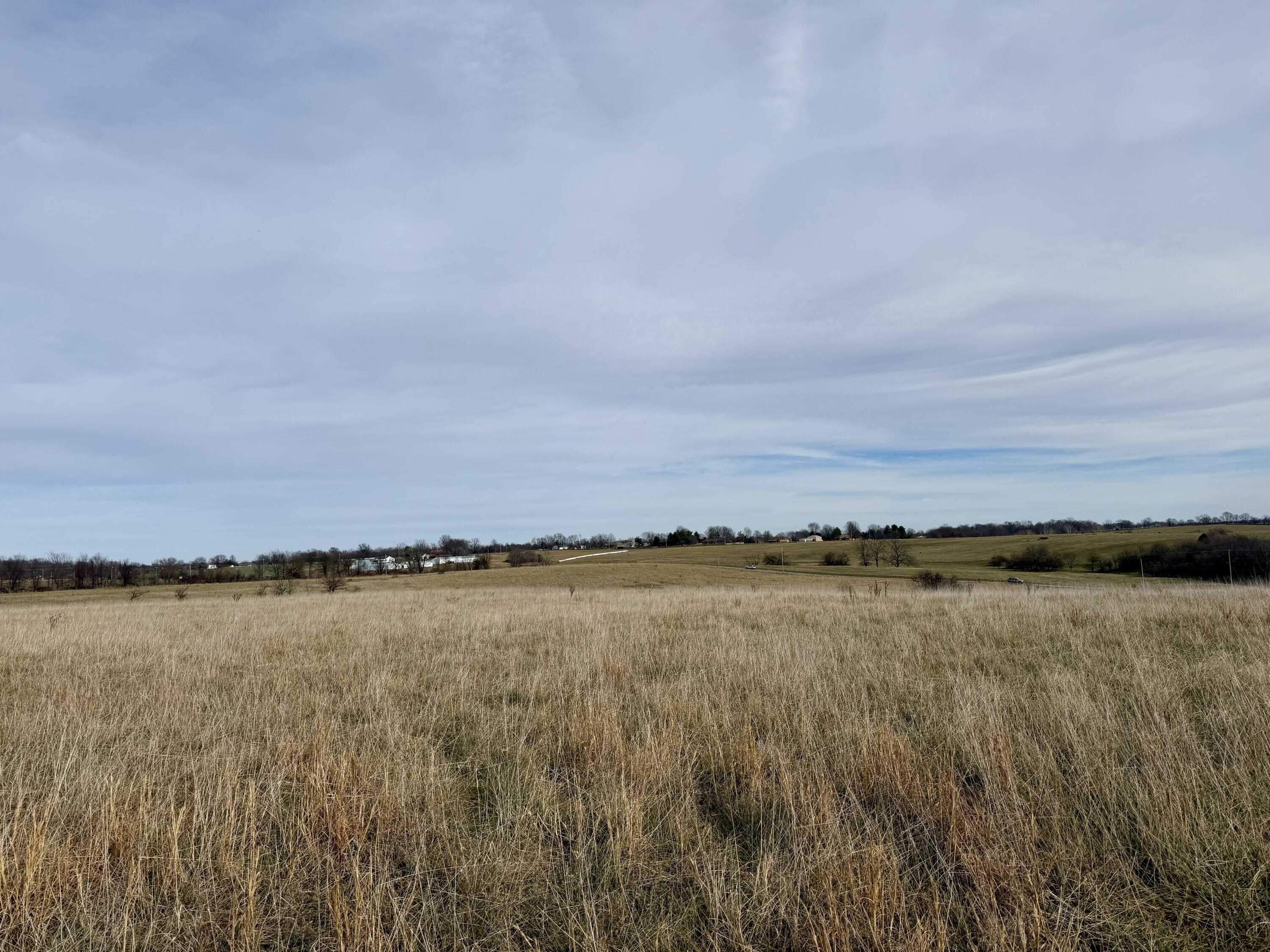 000 South State Highway P Property Photo 19