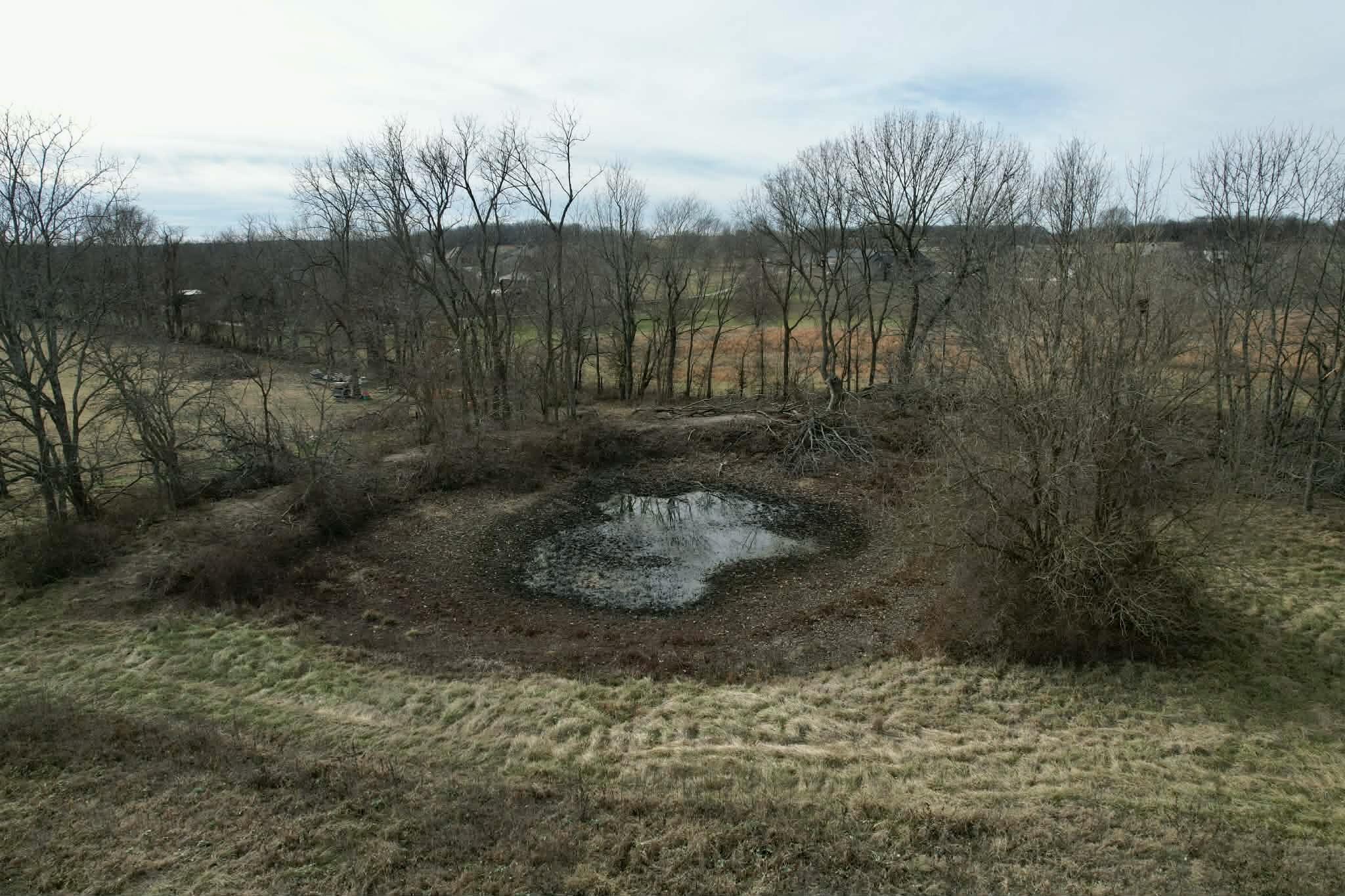 000 South State Highway P Property Photo 20